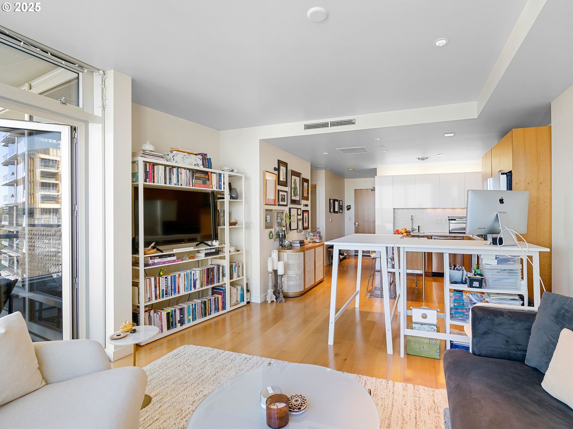 Photo #5: 277539707 Listing 
