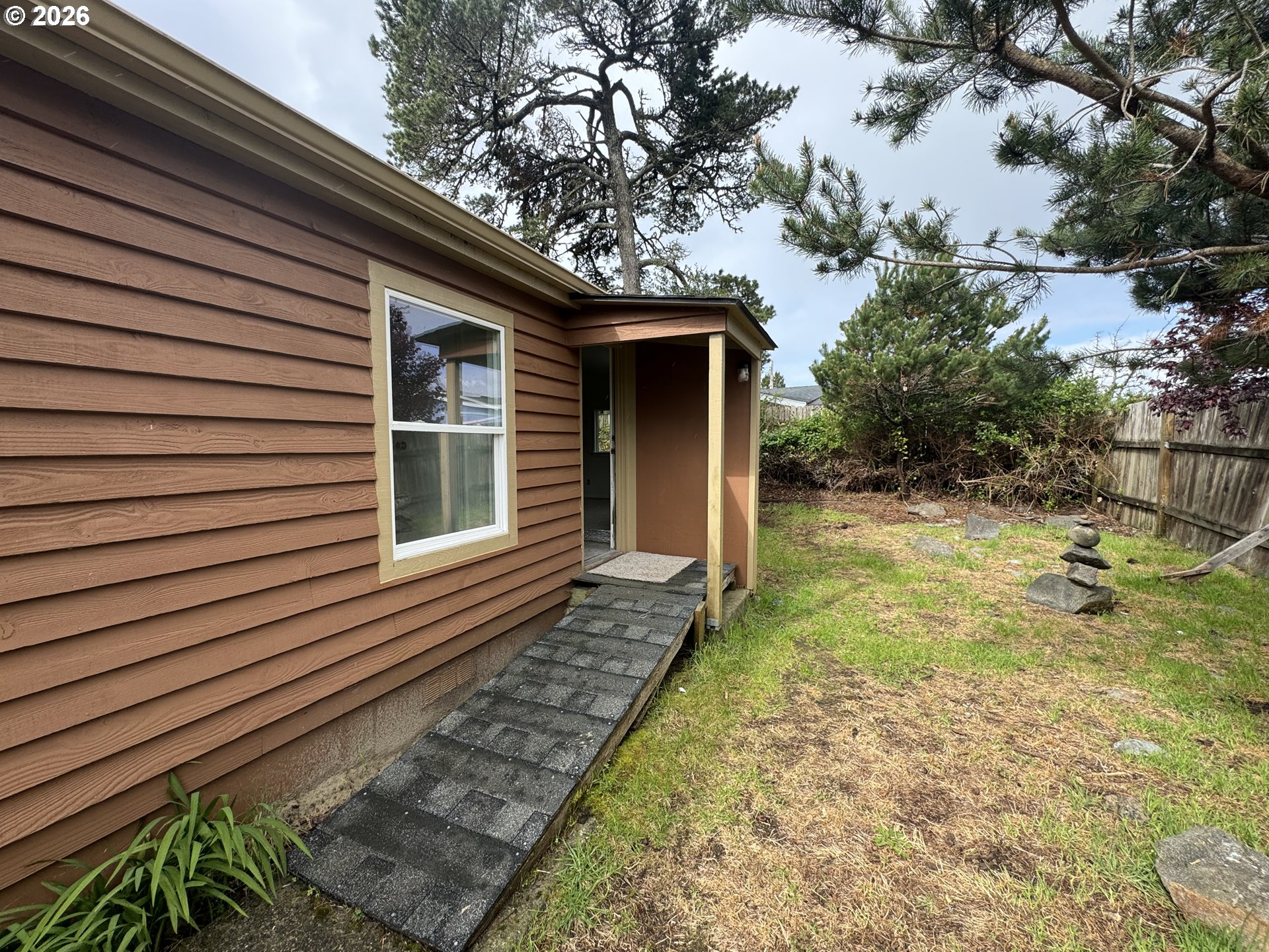 5590 SW MURRAY BLVD, Beaverton, OR, 97005