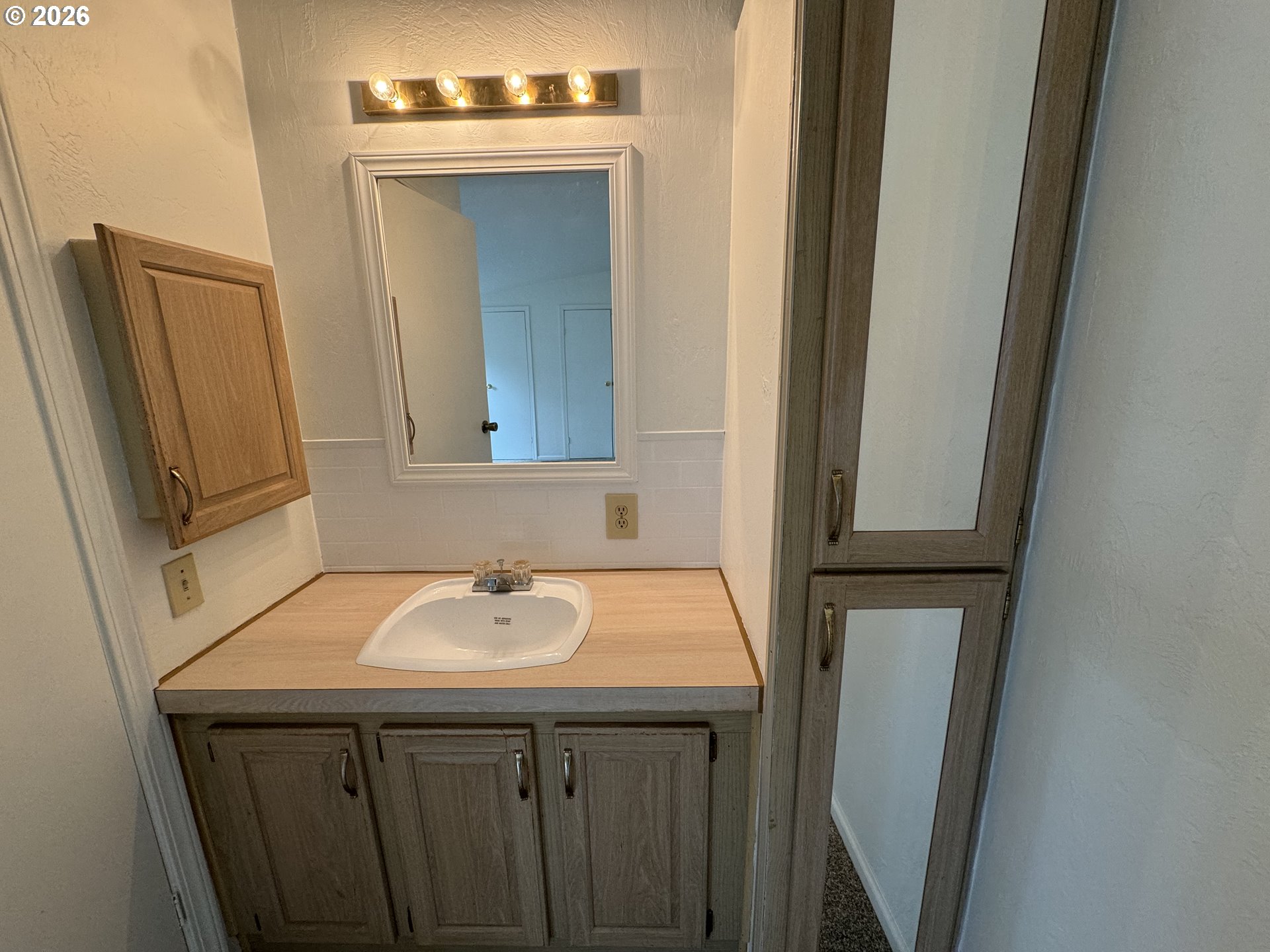 1714 COOSAH CT, Florence, OR, 97439