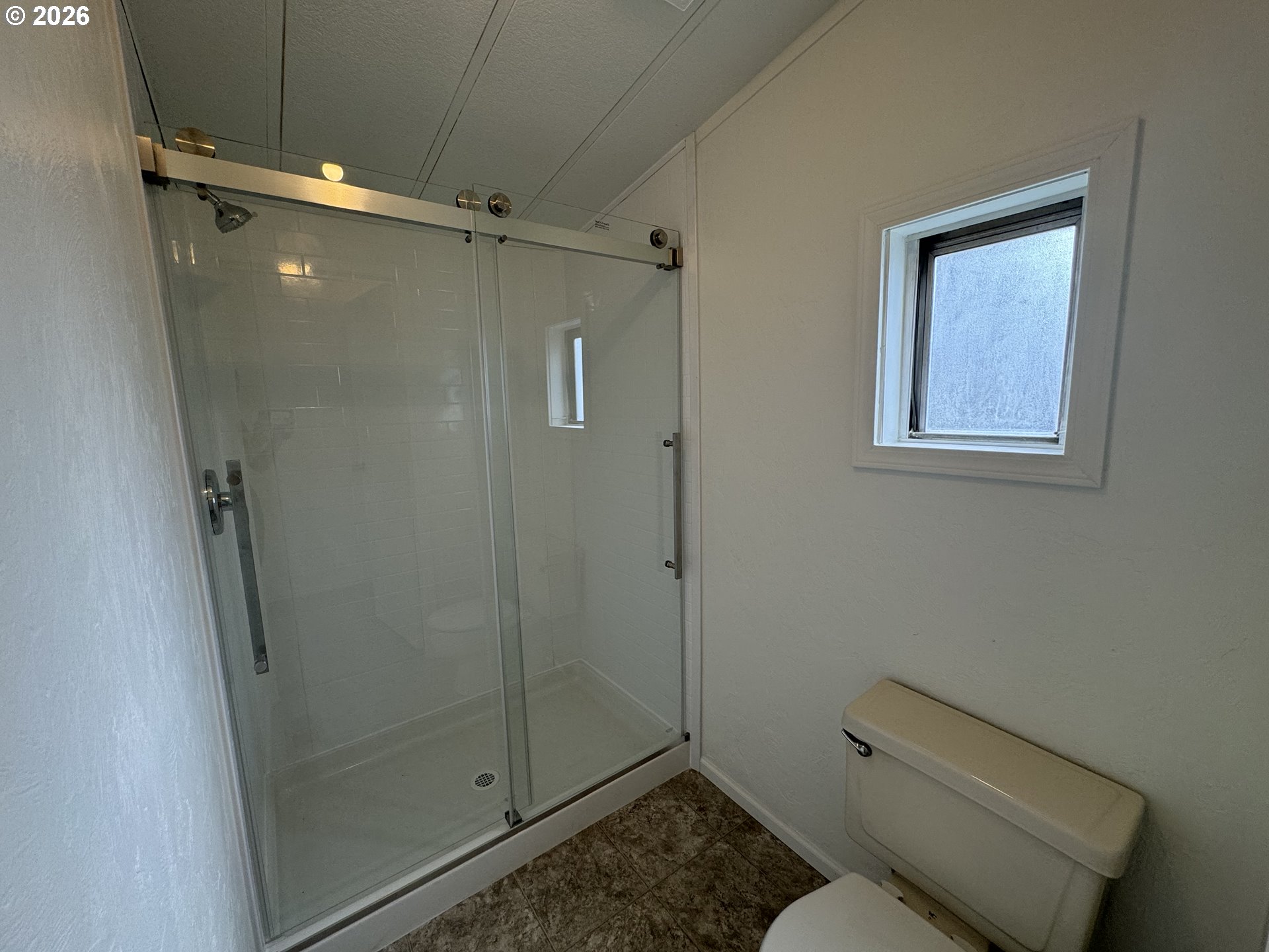 1714 COOSAH CT, Florence, OR, 97439