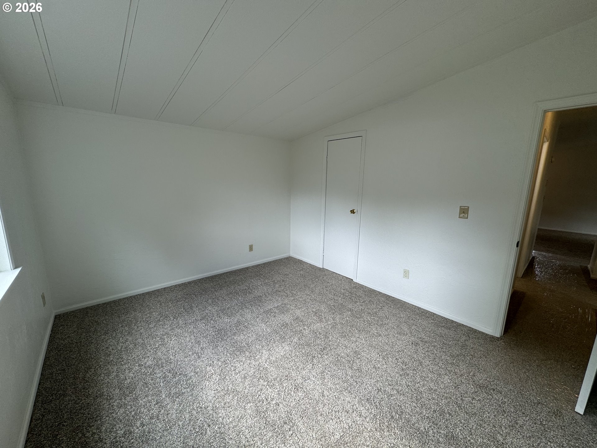 1714 COOSAH CT, Florence, OR, 97439