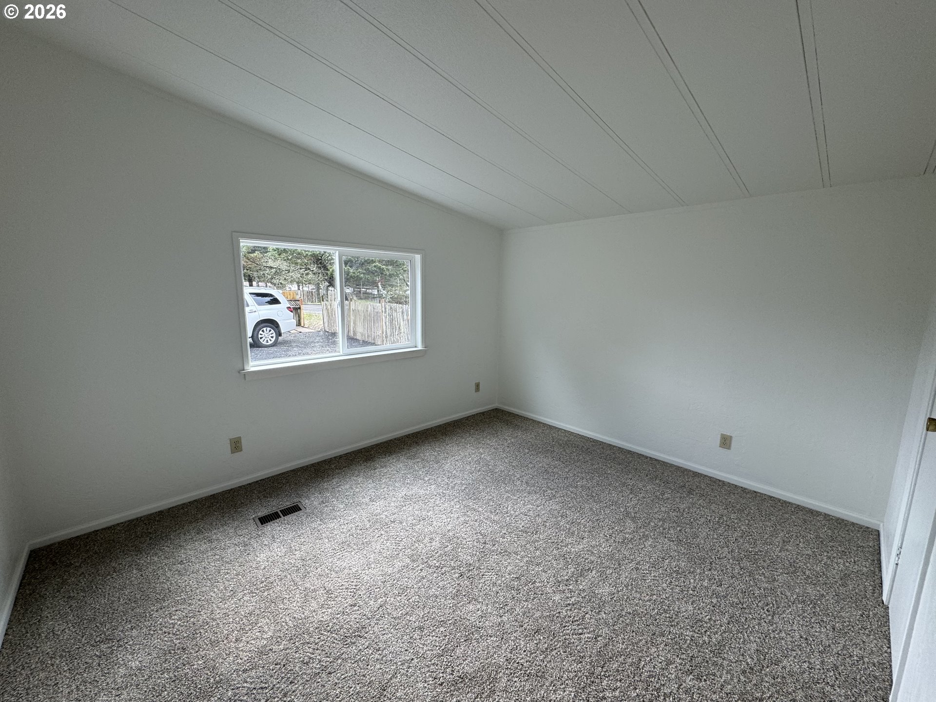 1714 COOSAH CT, Florence, OR, 97439