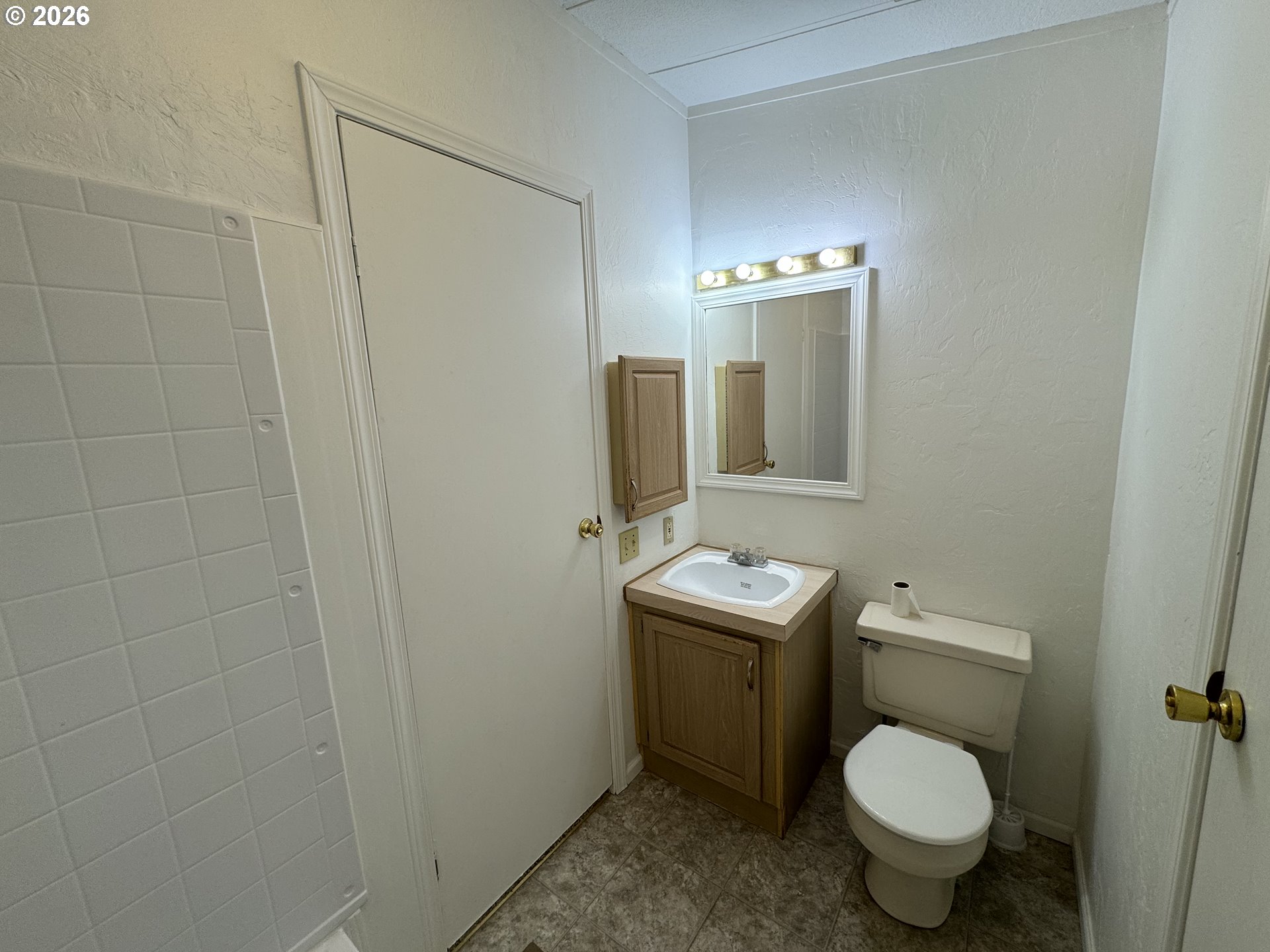 1714 COOSAH CT, Florence, OR, 97439