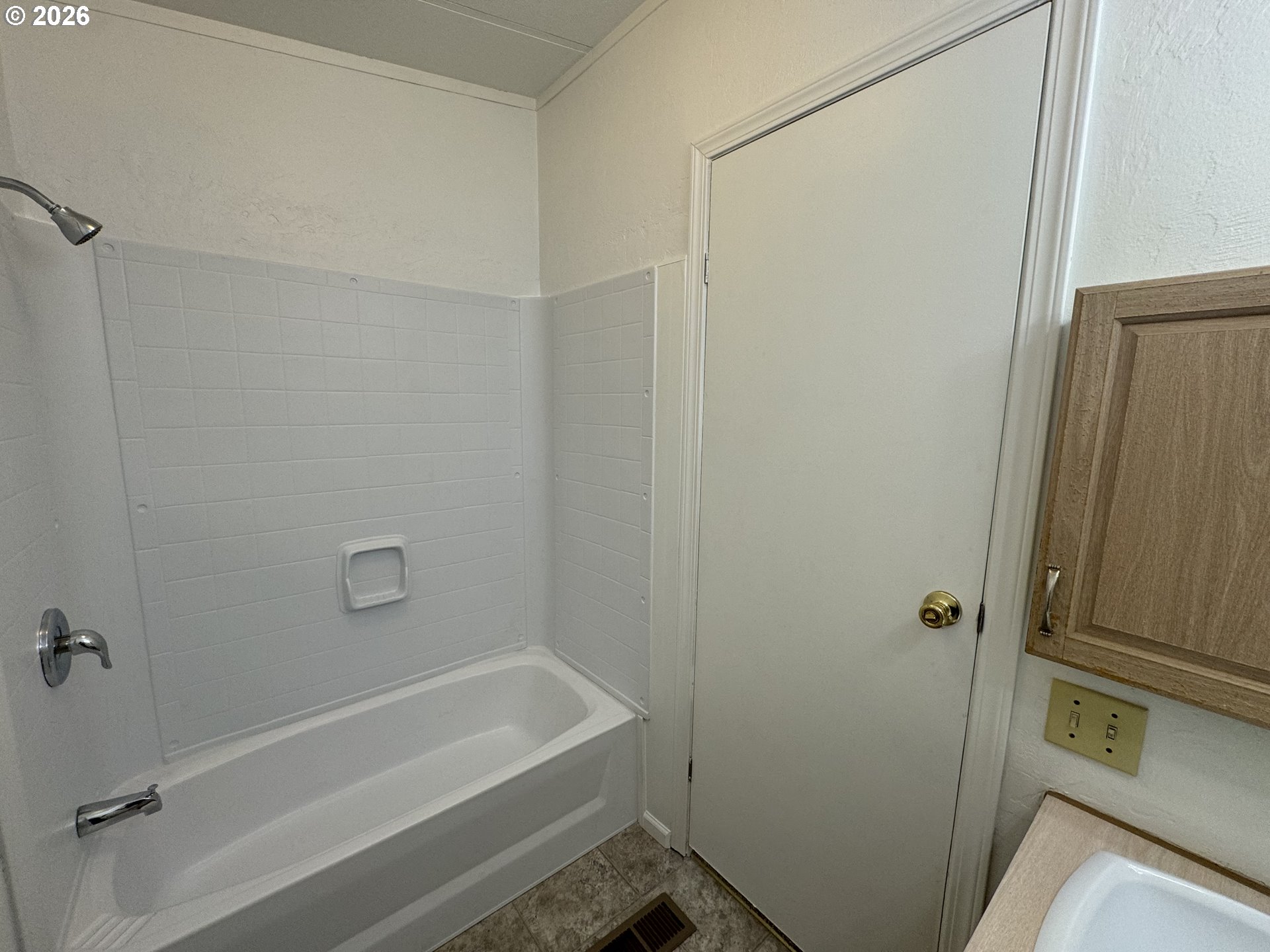 1714 COOSAH CT, Florence, OR, 97439