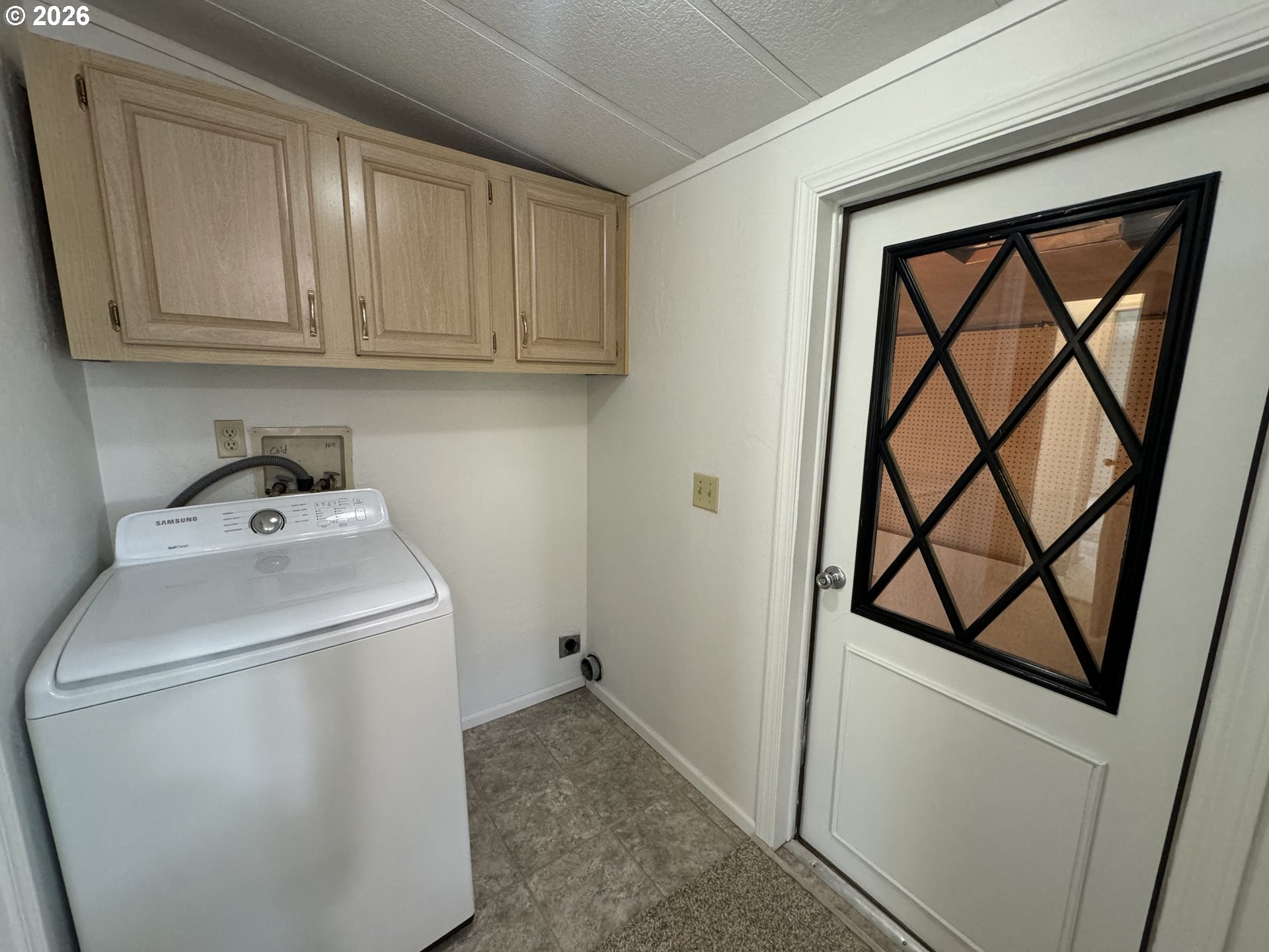 1714 COOSAH CT, Florence, OR, 97439