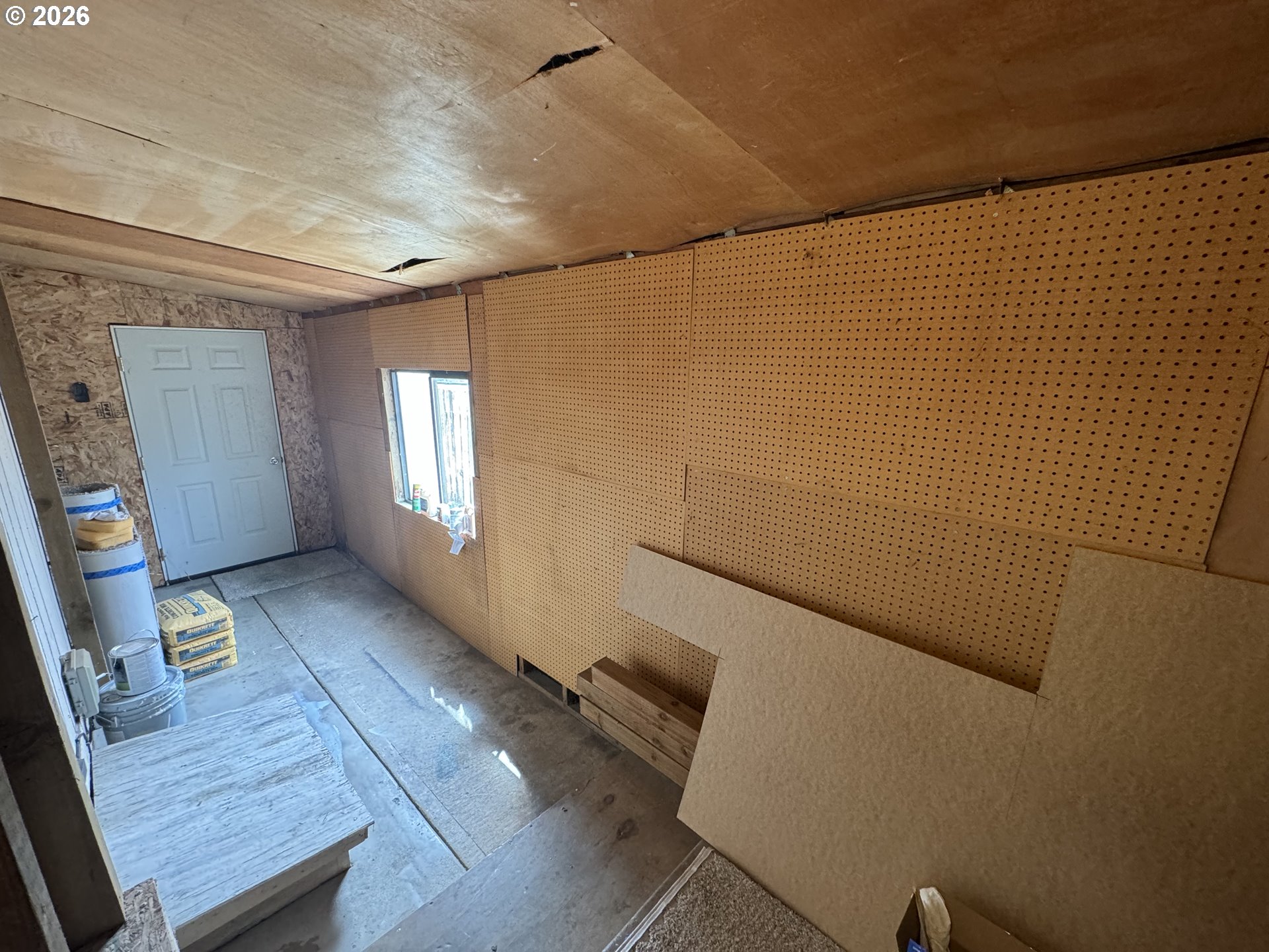 1714 COOSAH CT, Florence, OR, 97439