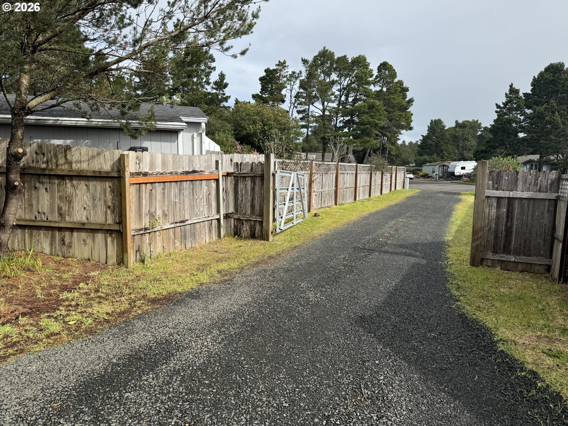 1714 COOSAH CT, Florence, OR, 97439