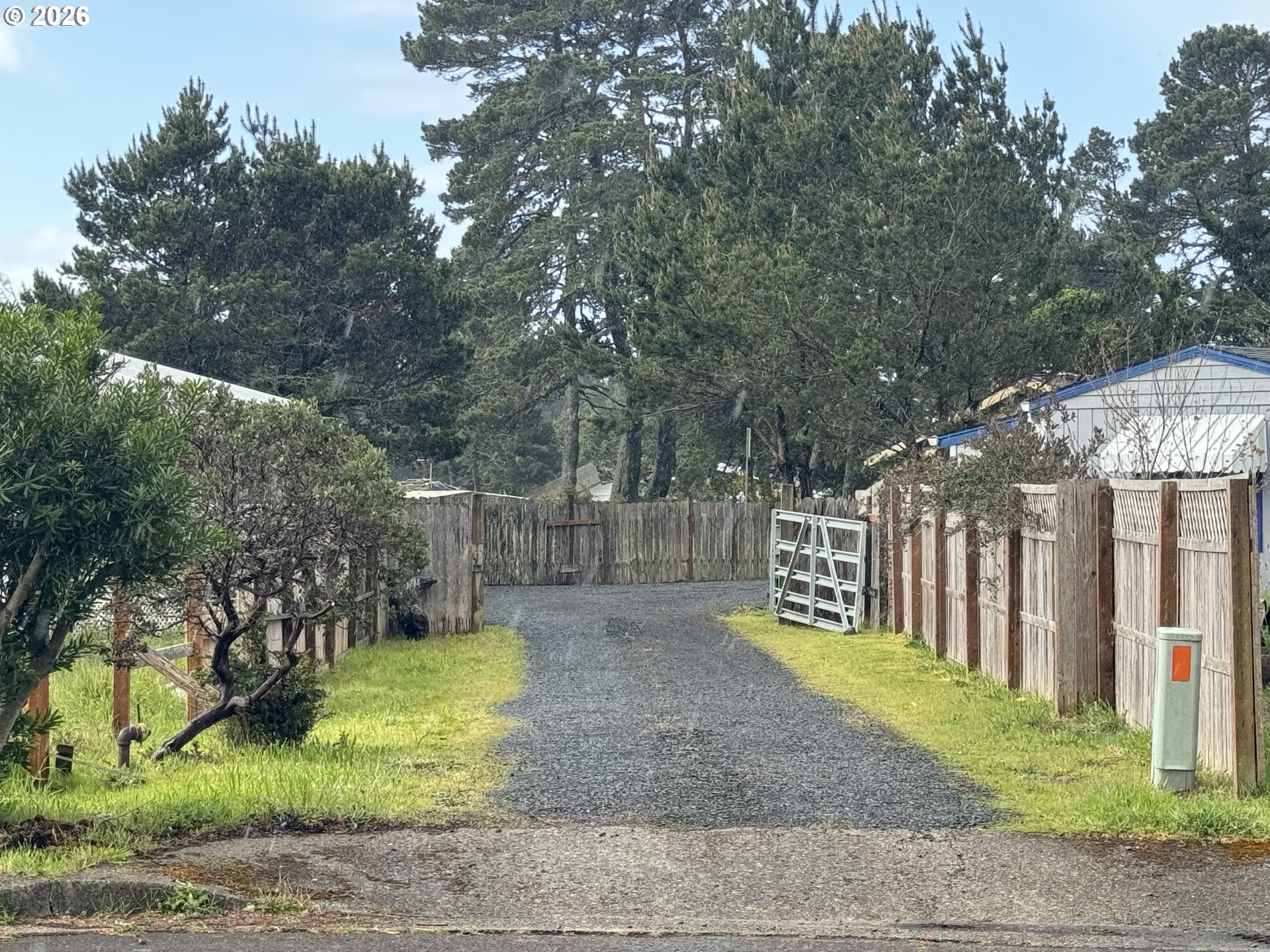 1714 COOSAH CT, Florence, OR, 97439