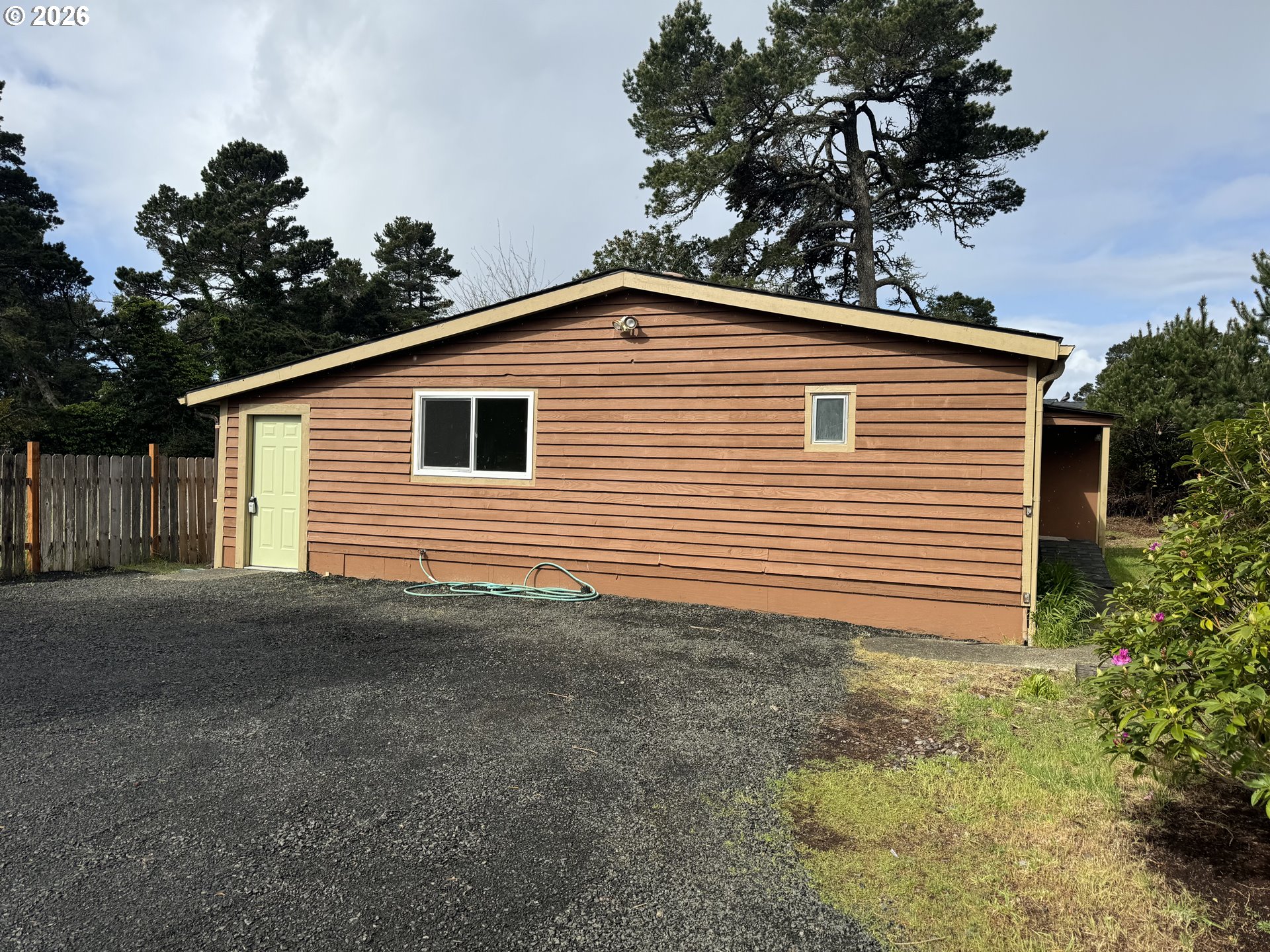 1714 COOSAH CT, Florence, OR, 97439