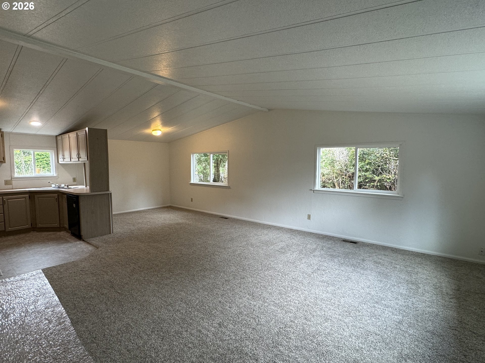 1714 COOSAH CT, Florence, OR, 97439