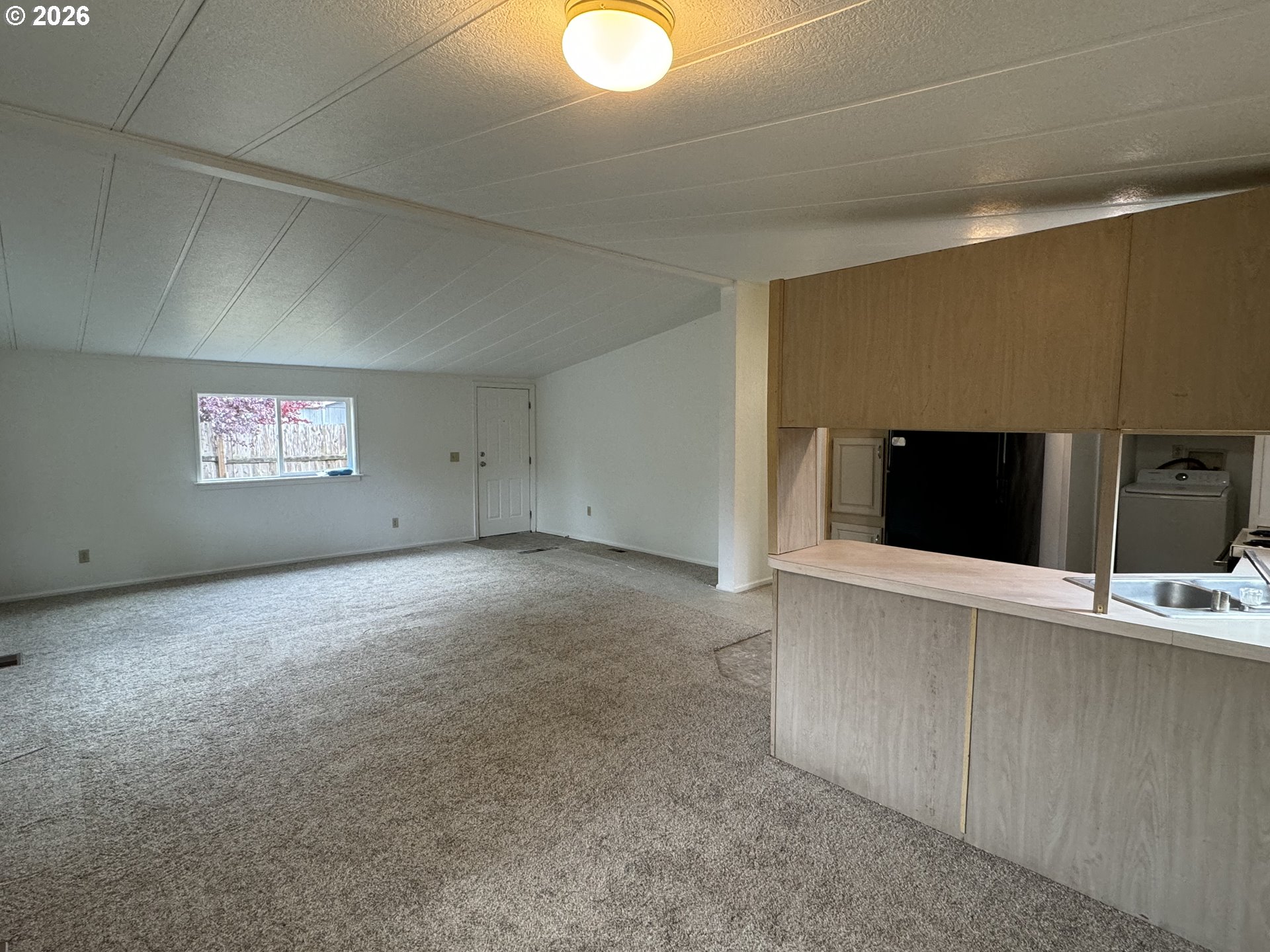 1714 COOSAH CT, Florence, OR, 97439