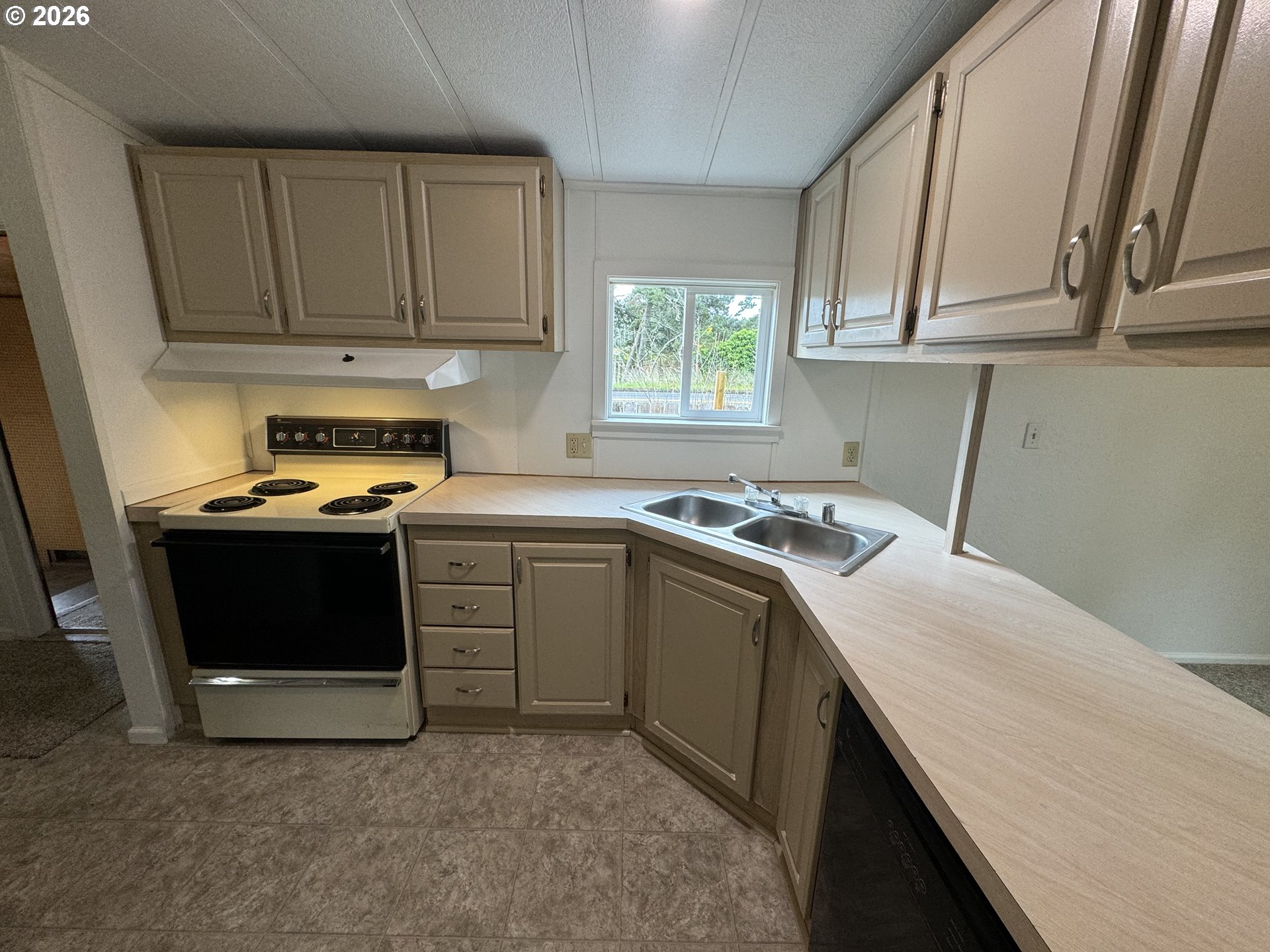 1714 COOSAH CT, Florence, OR, 97439