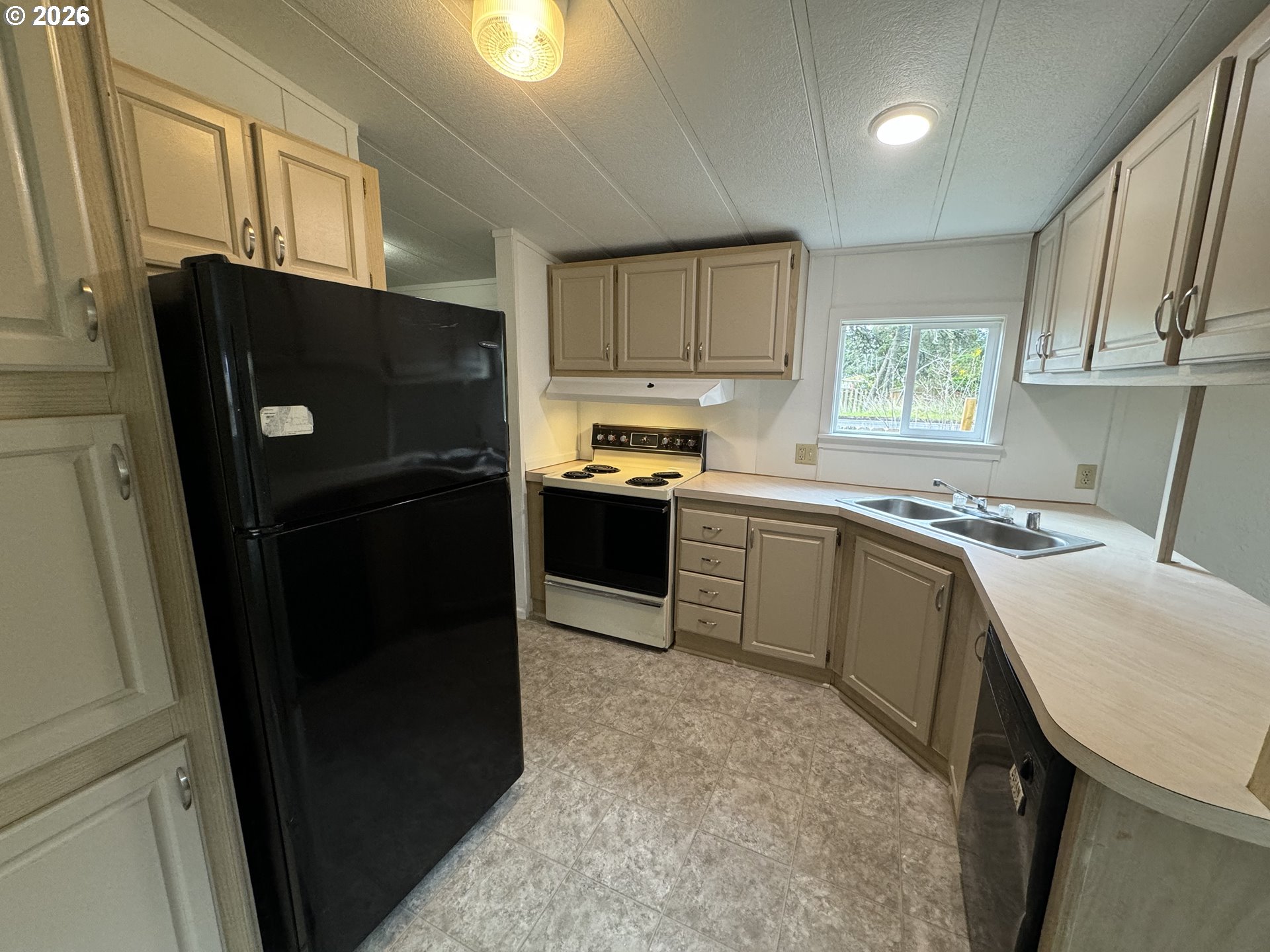 1714 COOSAH CT, Florence, OR, 97439