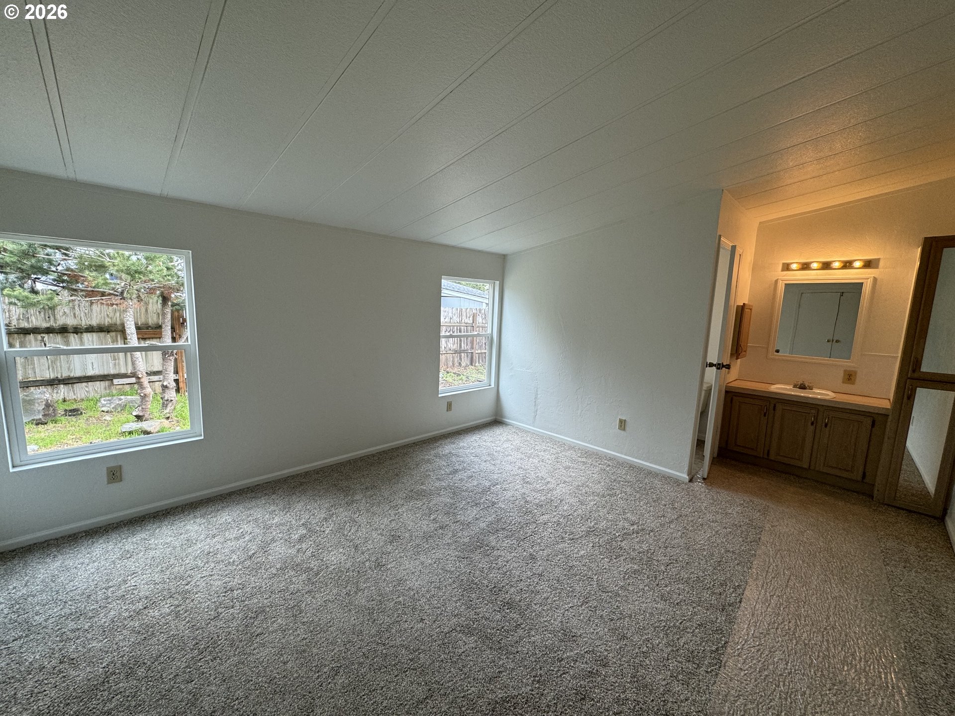 1714 COOSAH CT, Florence, OR, 97439