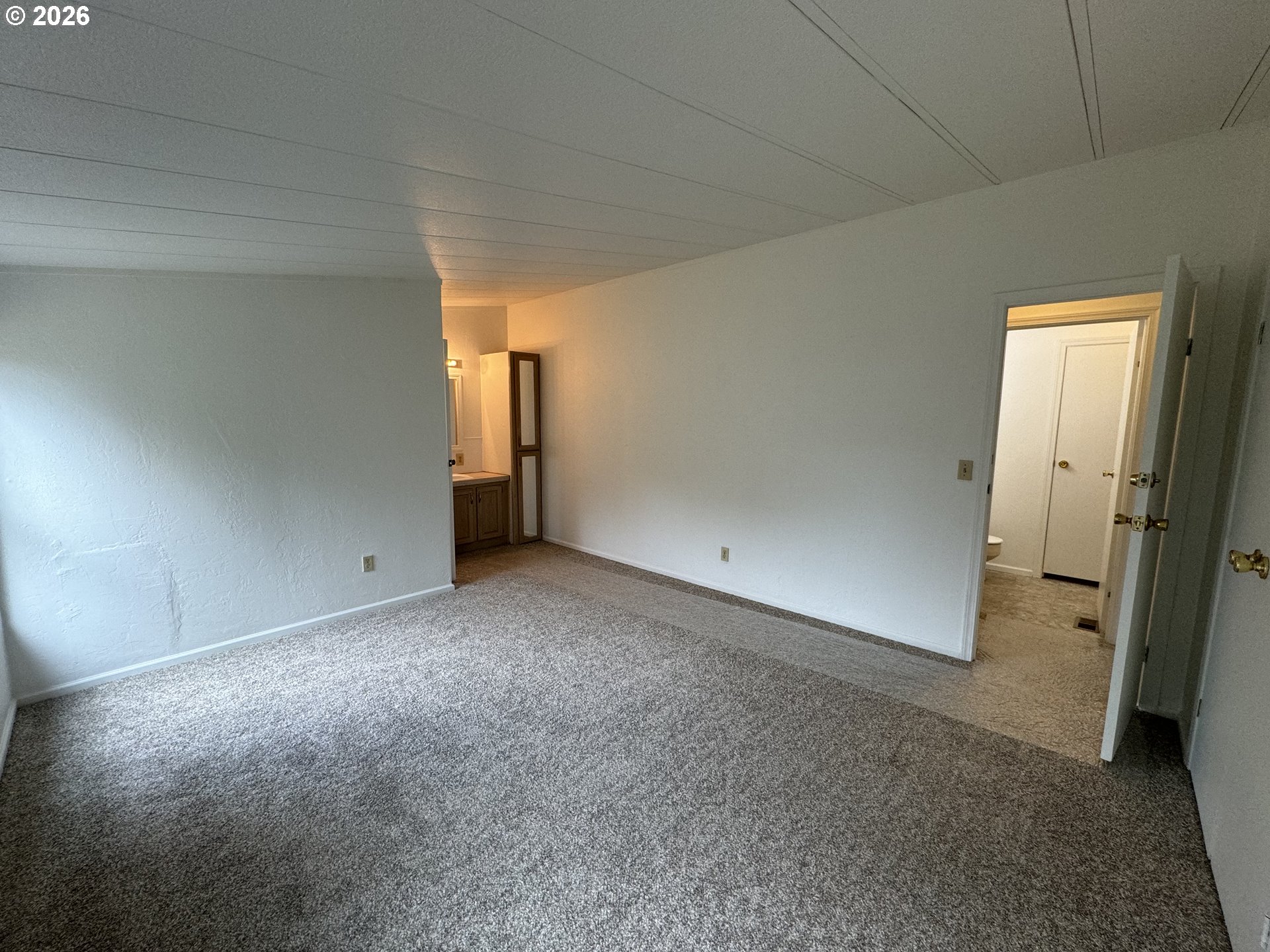 1714 COOSAH CT, Florence, OR, 97439