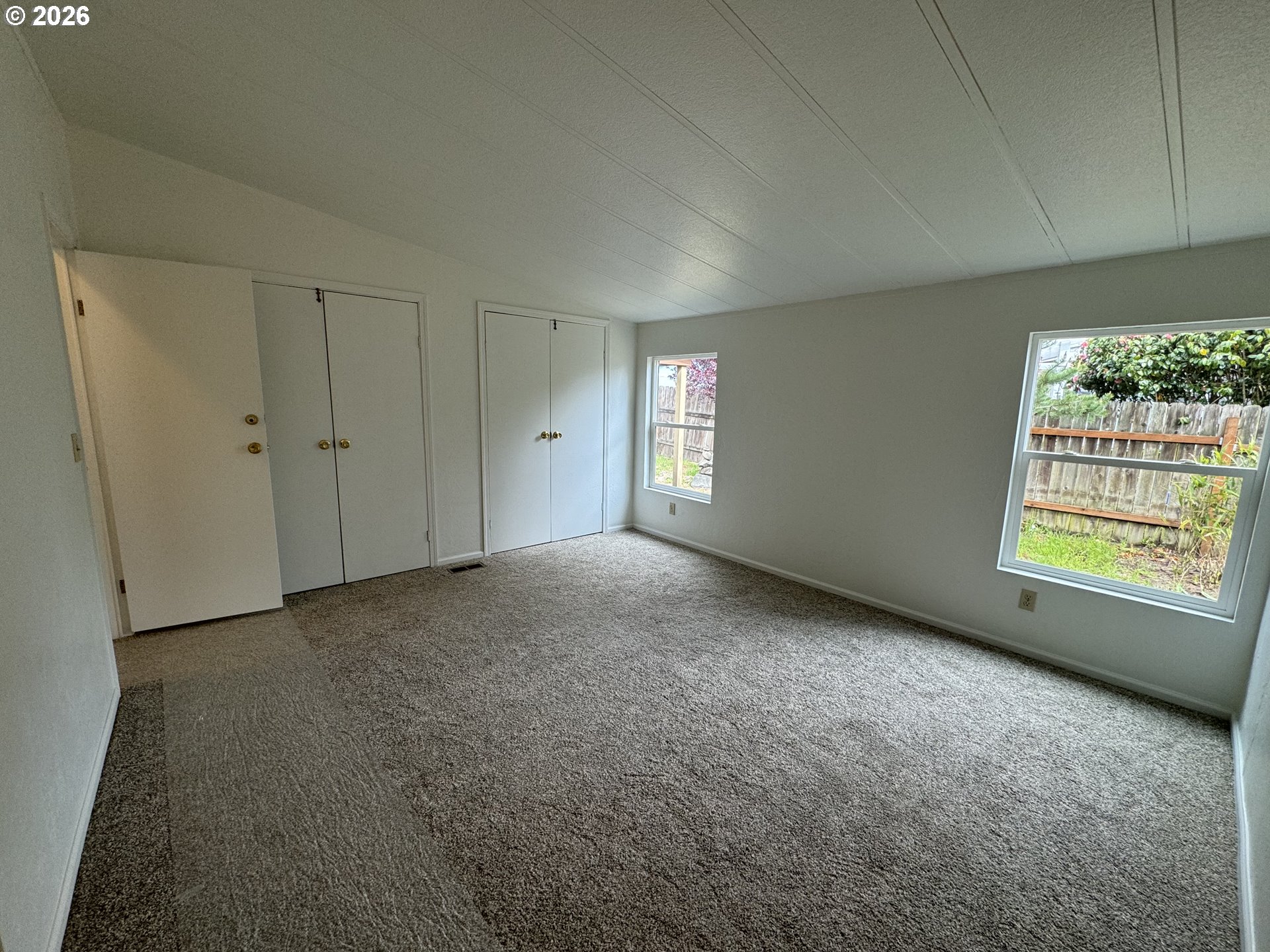 1714 COOSAH CT, Florence, OR, 97439