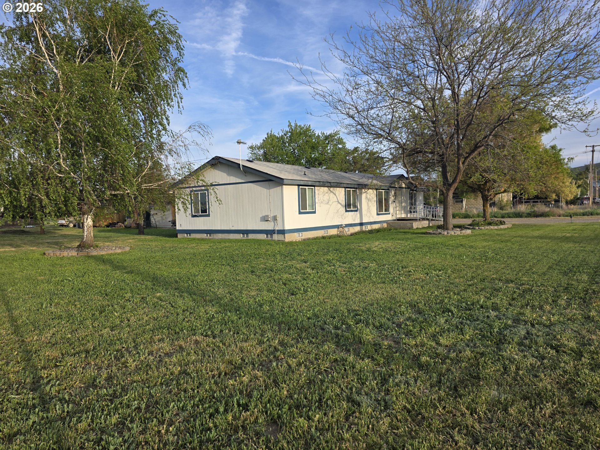 Search Homes for Sale