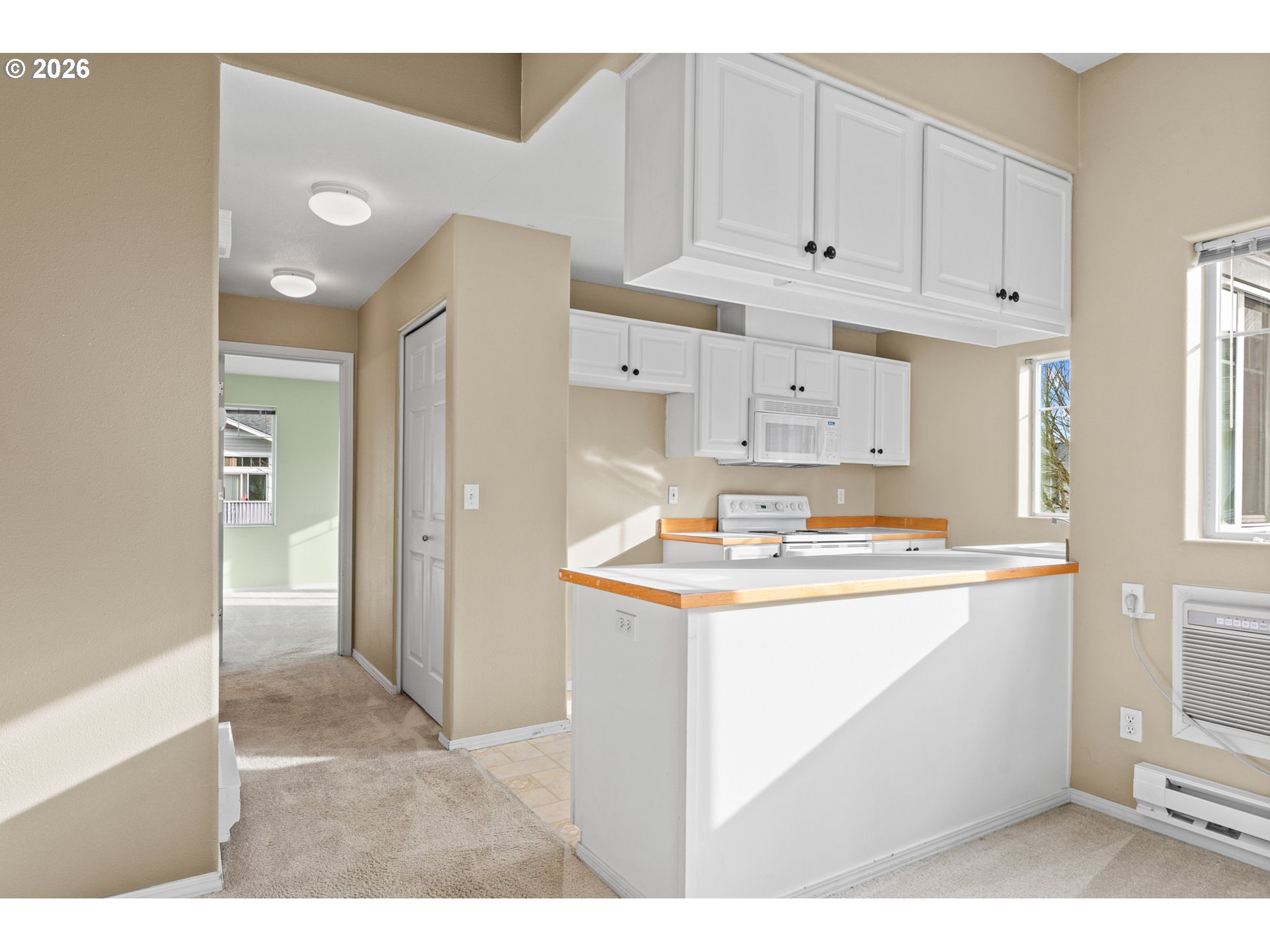 Photo #9: 277822882 Listing: Photo #9