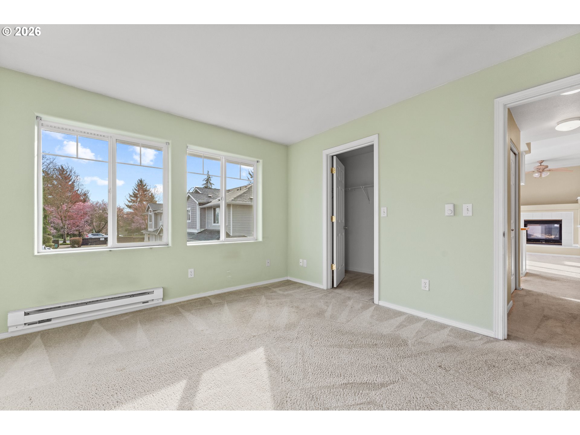 Photo #16: 277822882 Listing: Photo #16