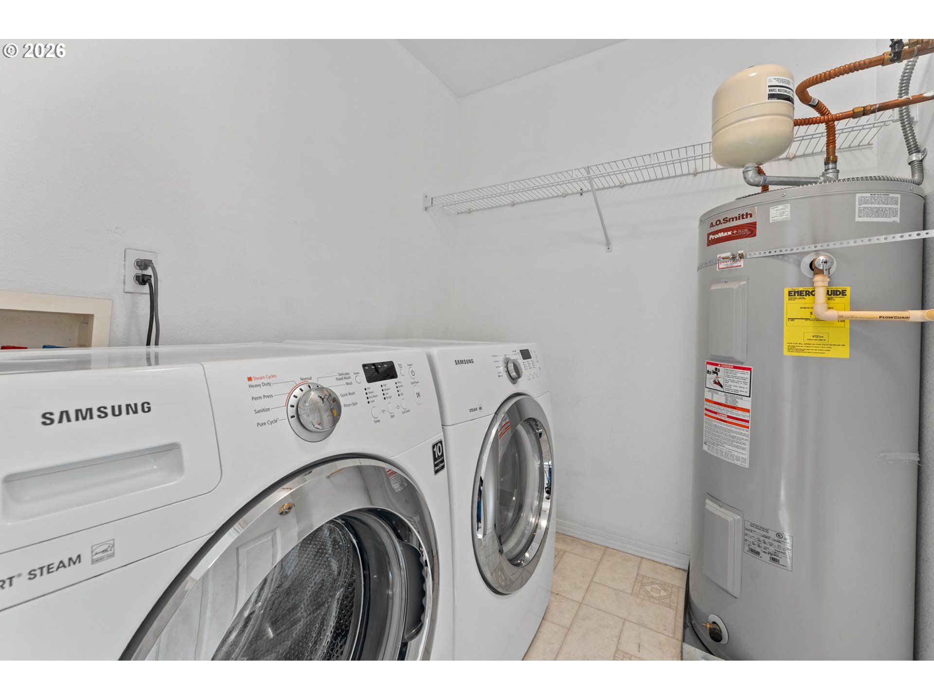 Photo #19: 277822882 Listing: Photo #19