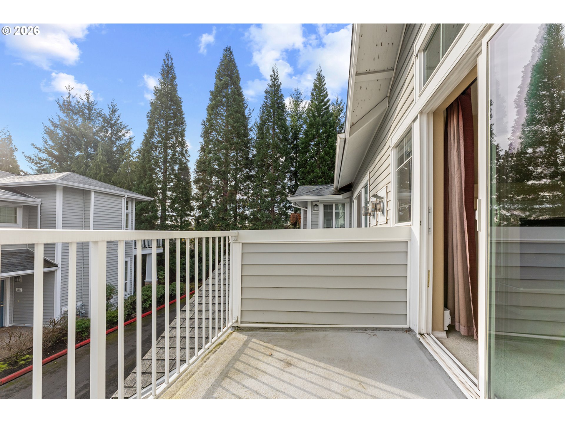 Photo #21: 277822882 Listing: Photo #21