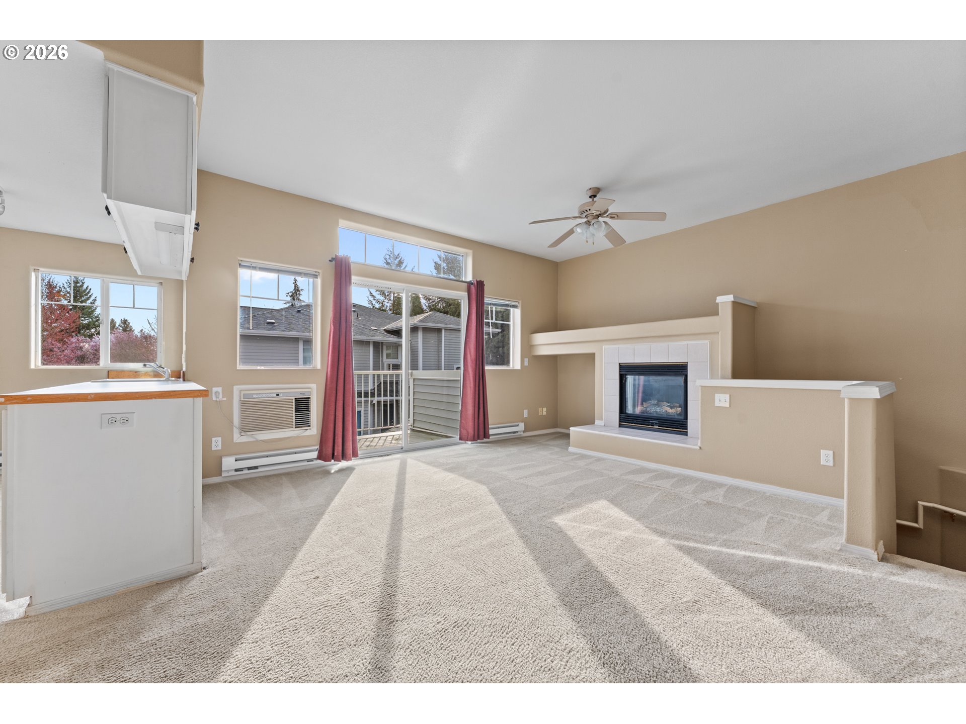 Photo #1: 277822882 Listing: Photo #1