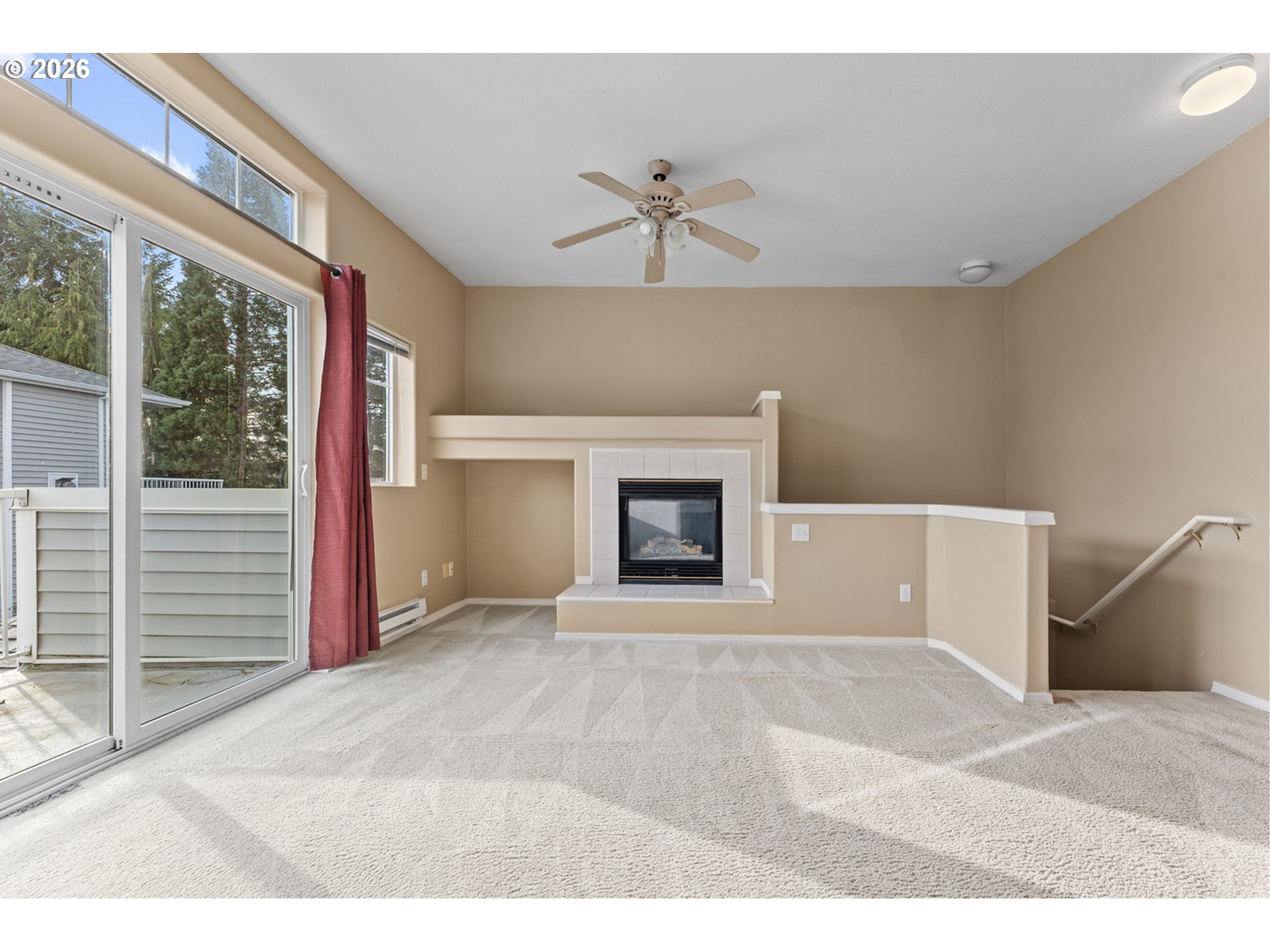 Photo #3: 277822882 Listing: Photo #3