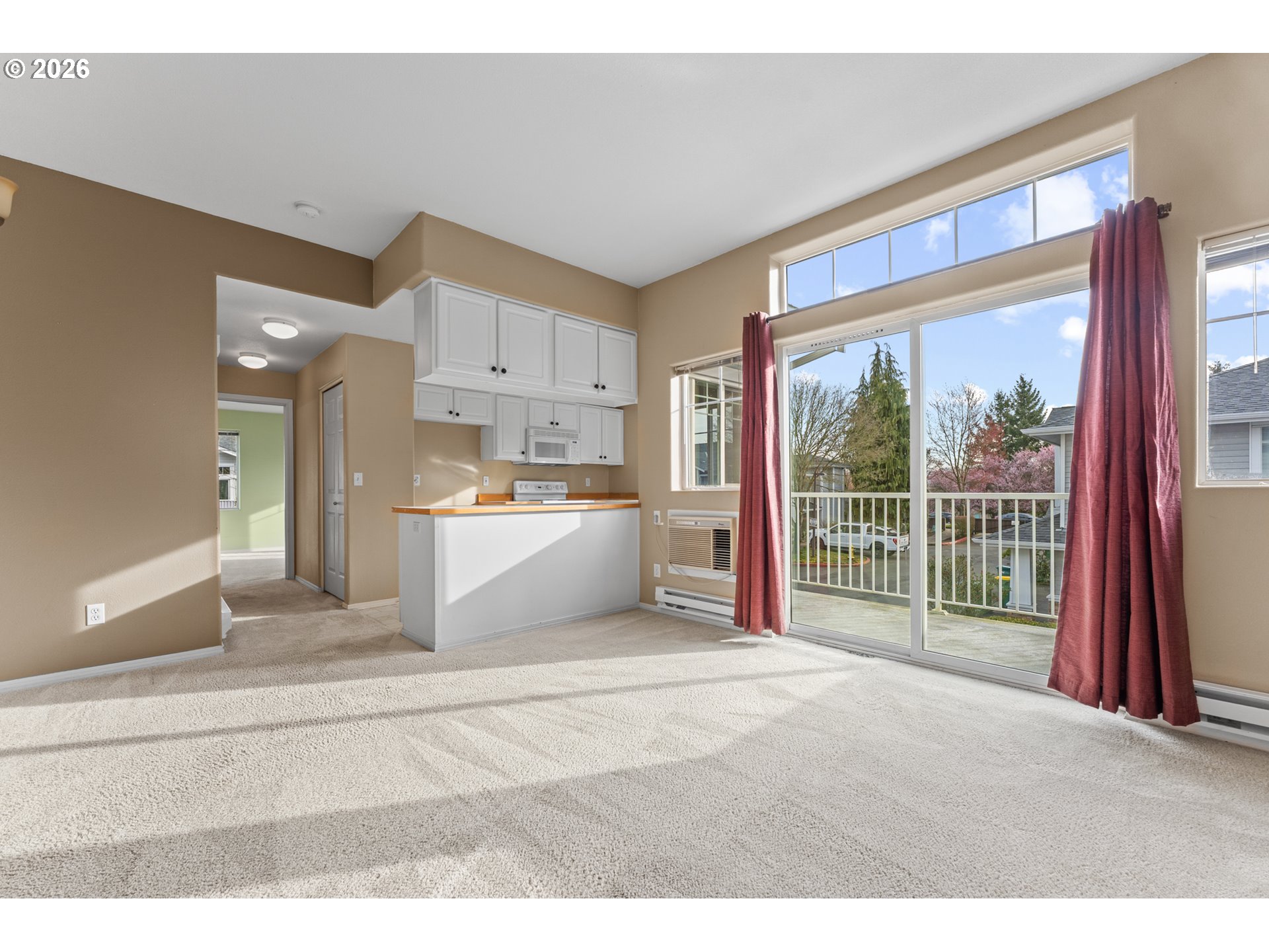 Photo #5: 277822882 Listing: Photo #5