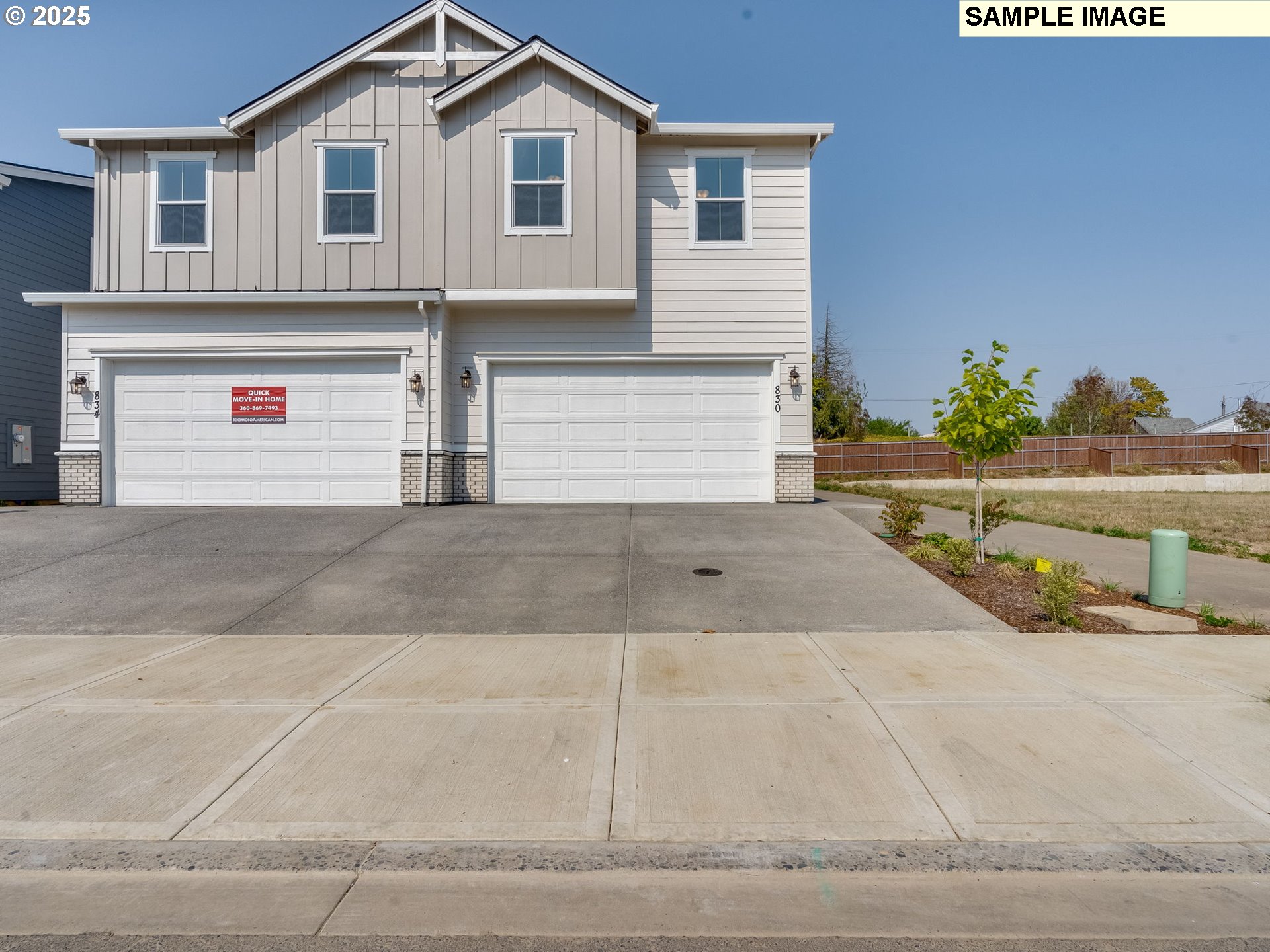 Photo of 728 178TH WAY Ridgefield WA 98642