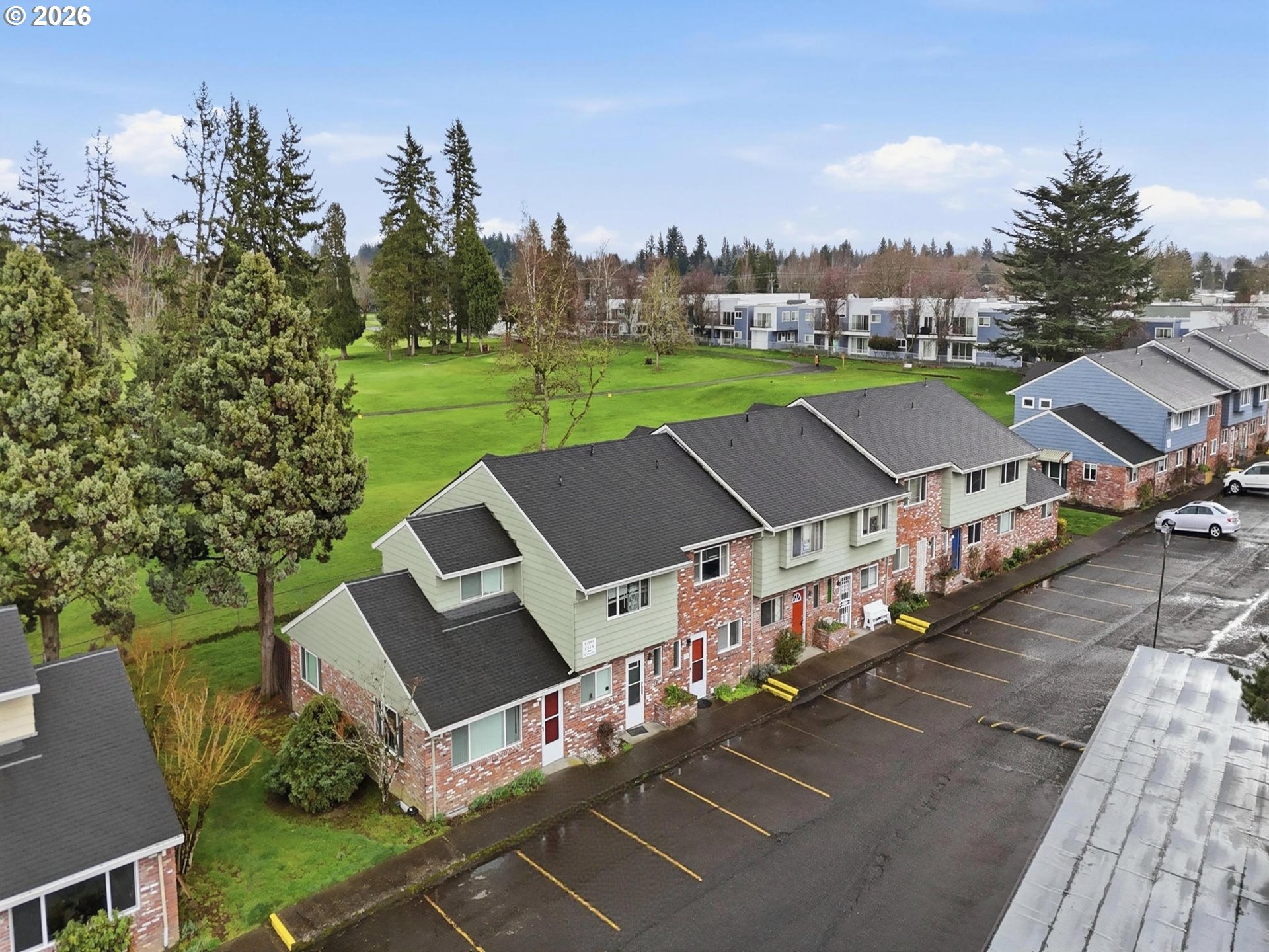 Search Homes for Sale