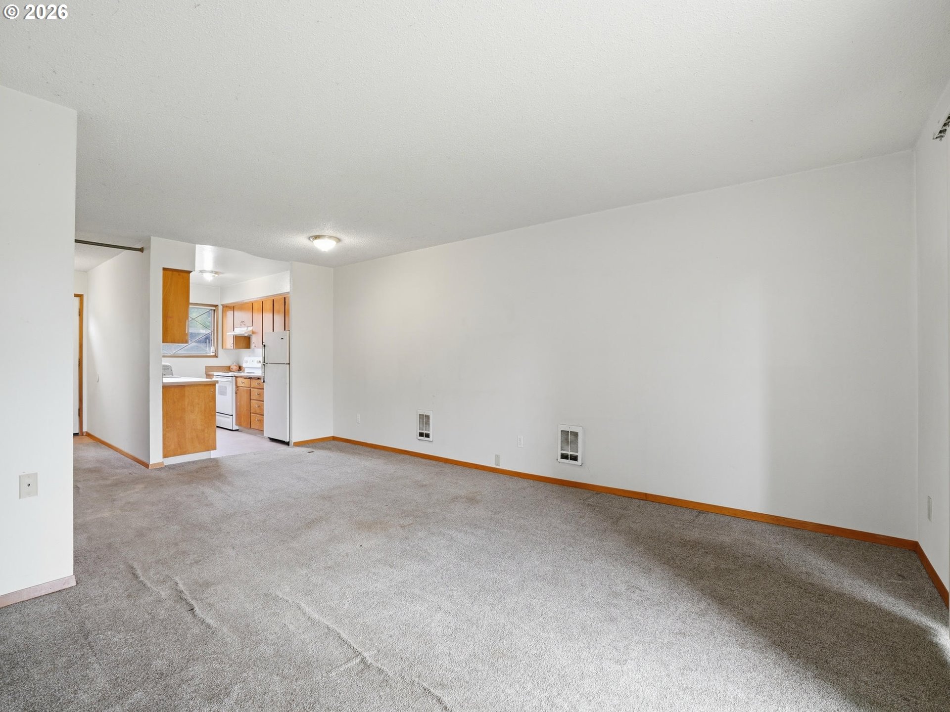 Photo #30: 278021996 Listing: Photo #30