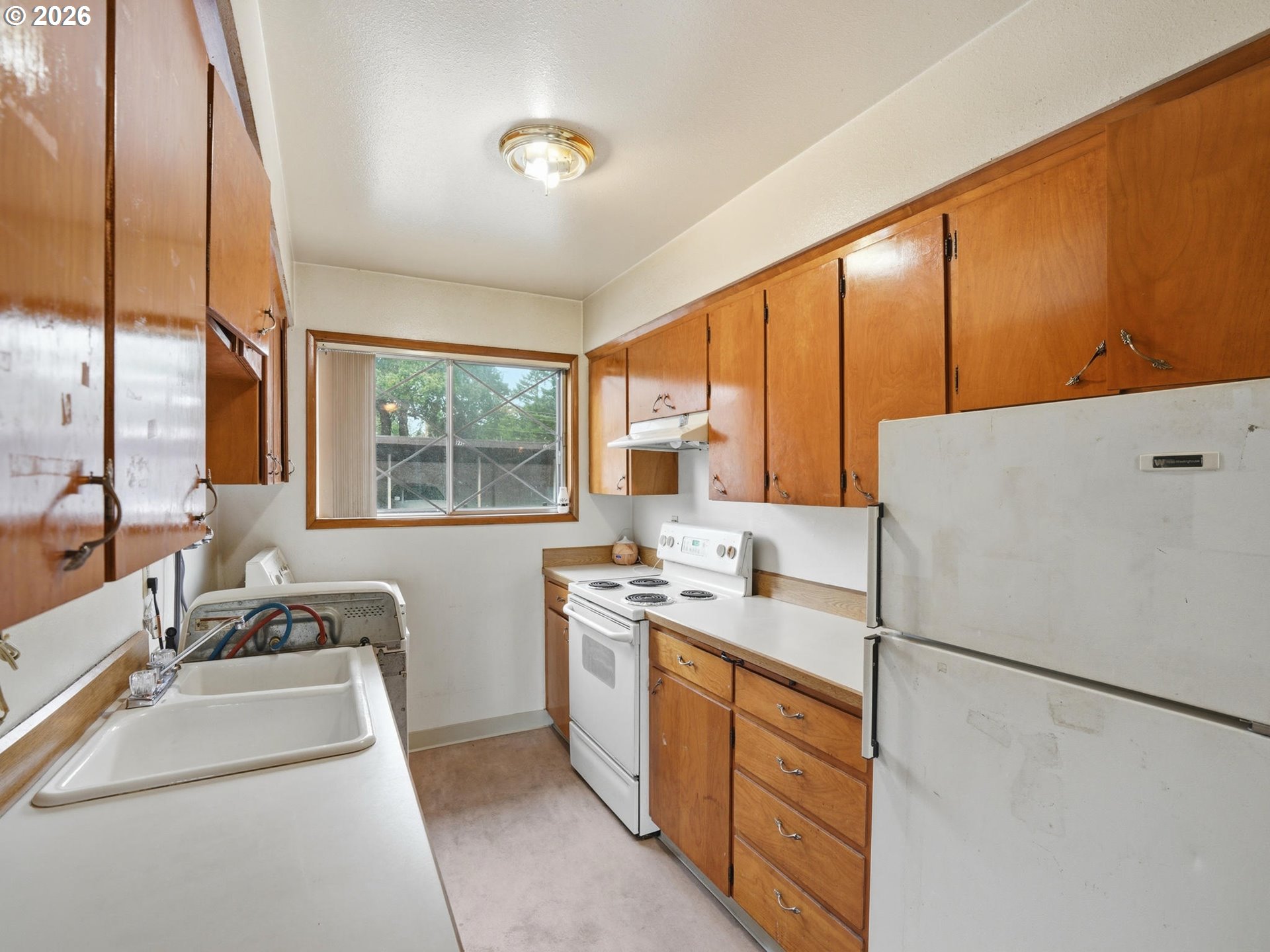 Photo #3: 278021996 Listing: Photo #3