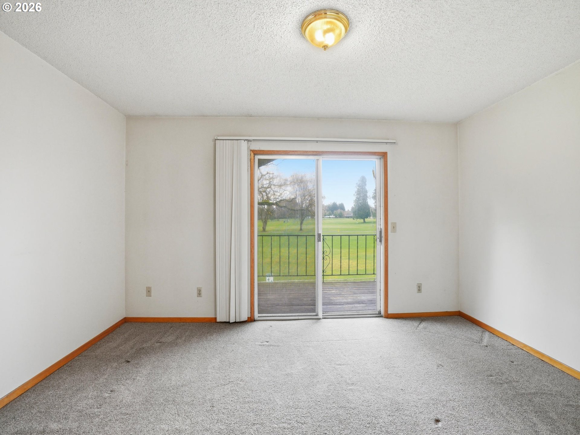 Photo #14: 278021996 Listing: Photo #14