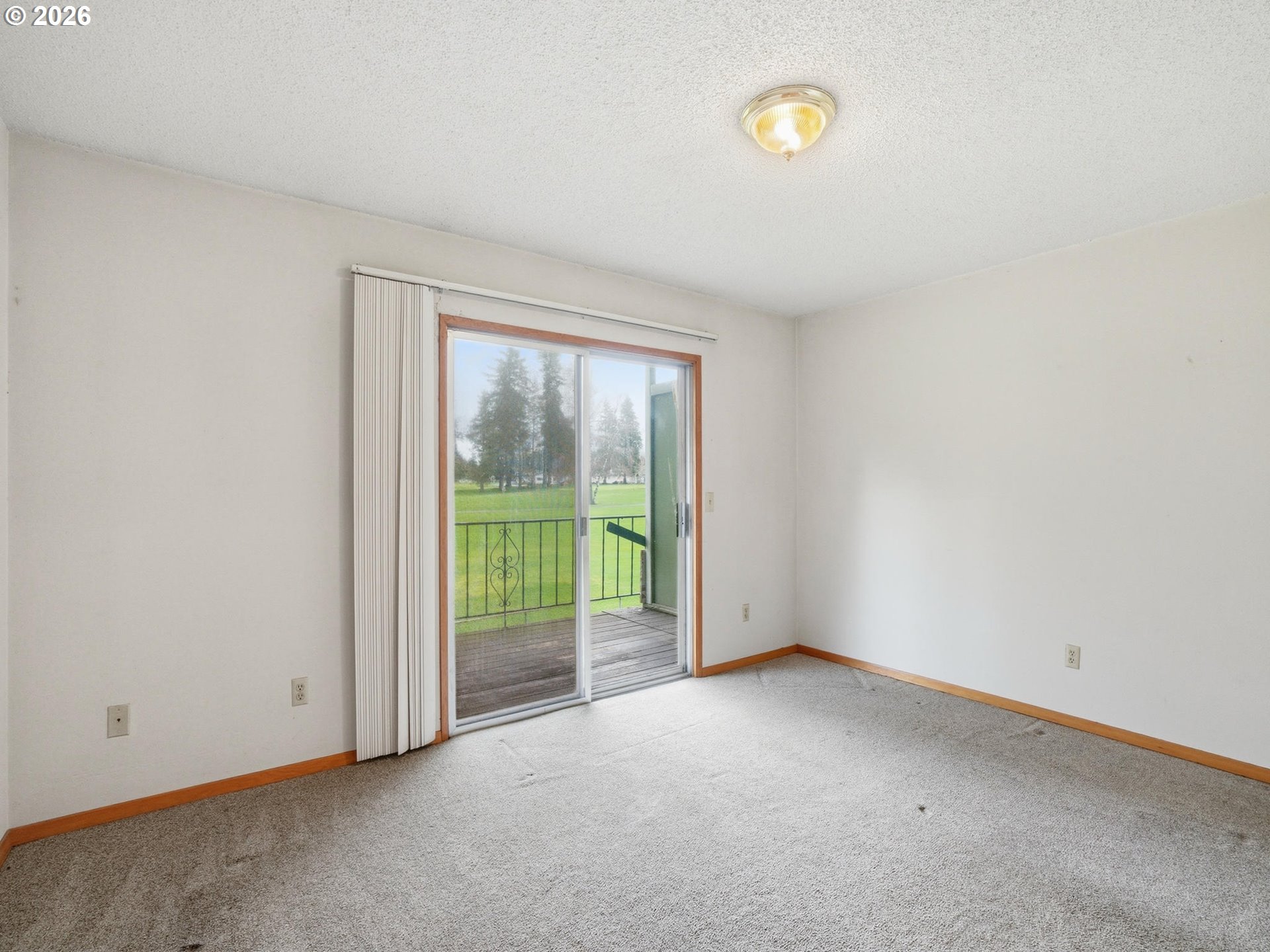 Photo #15: 278021996 Listing: Photo #15