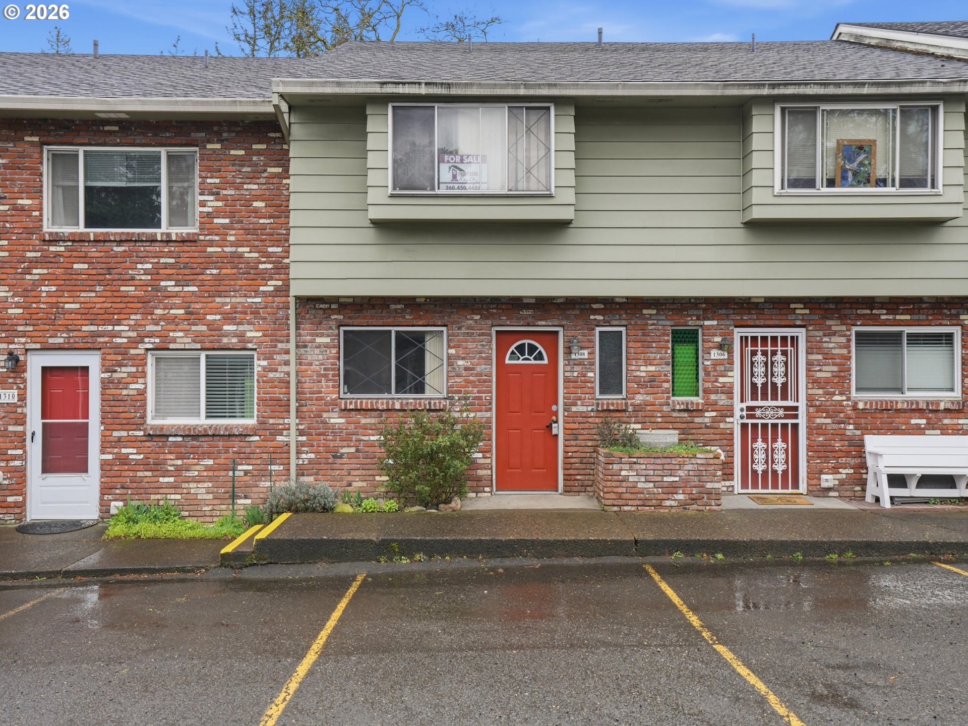 Photo #25: 278021996 Listing: Photo #25