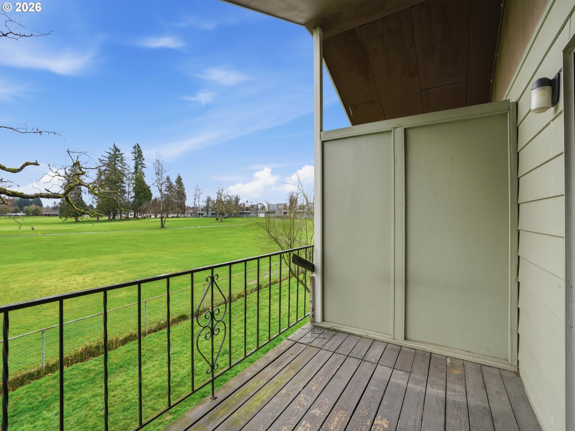 Photo #19: 278021996 Listing: Photo #19