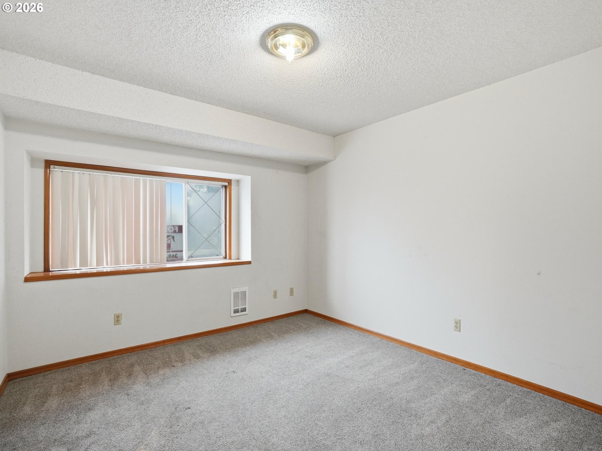 Photo #9: 278021996 Listing: Photo #9