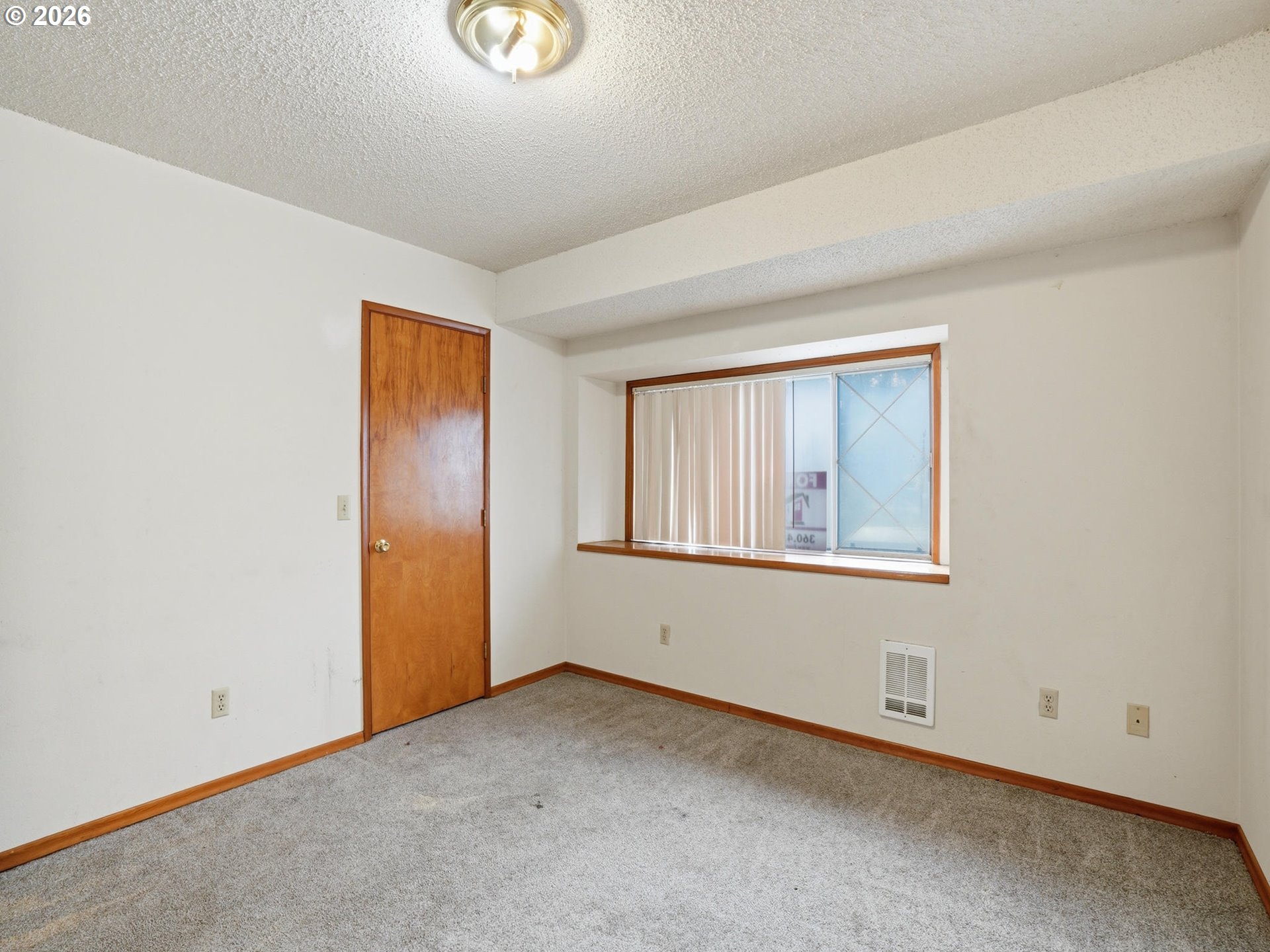 Photo #10: 278021996 Listing: Photo #10