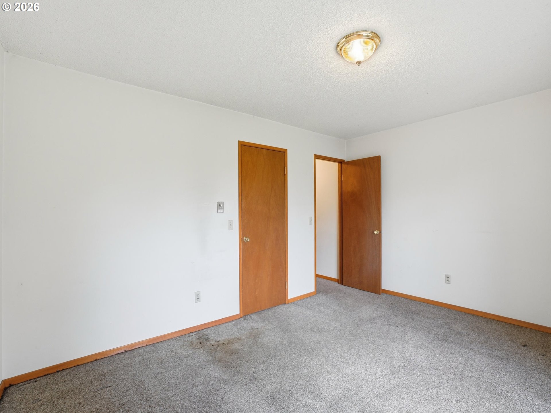 Photo #16: 278021996 Listing: Photo #16