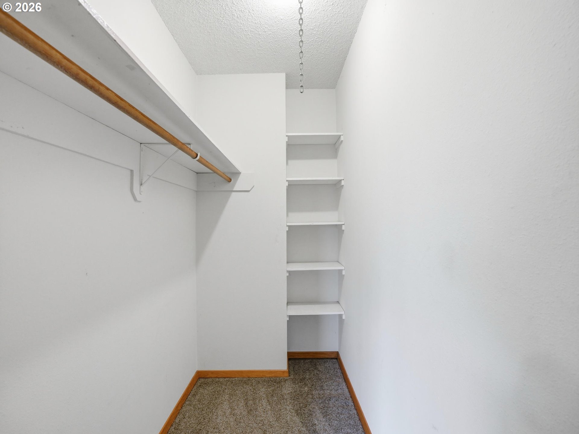 Photo #17: 278021996 Listing: Photo #17