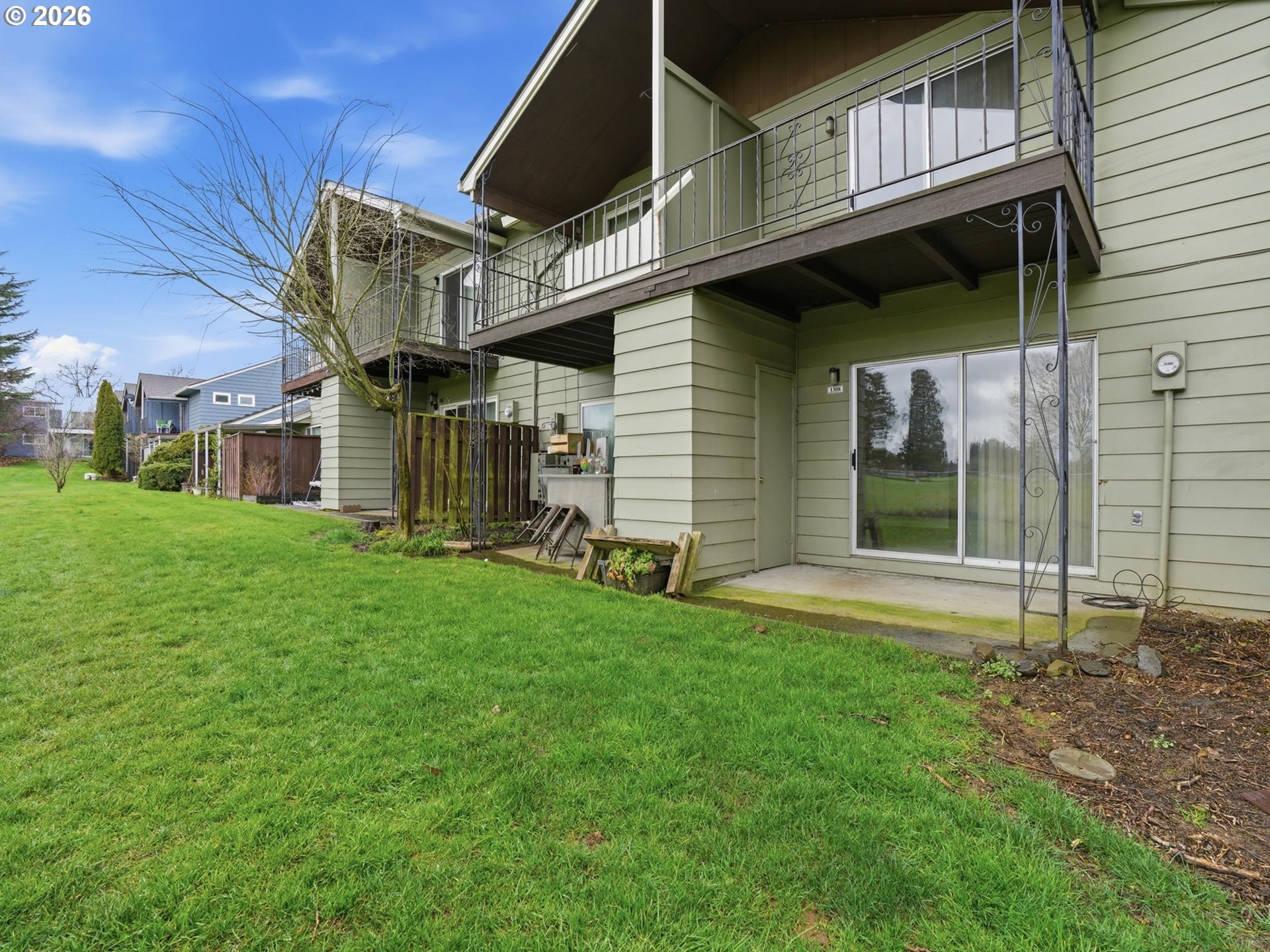 Photo #7: 278021996 Listing: Photo #7