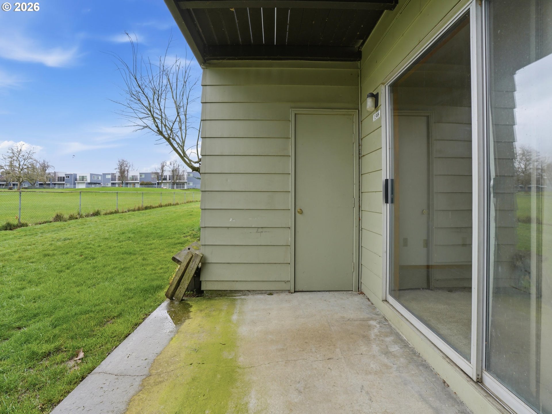 Photo #6: 278021996 Listing: Photo #6