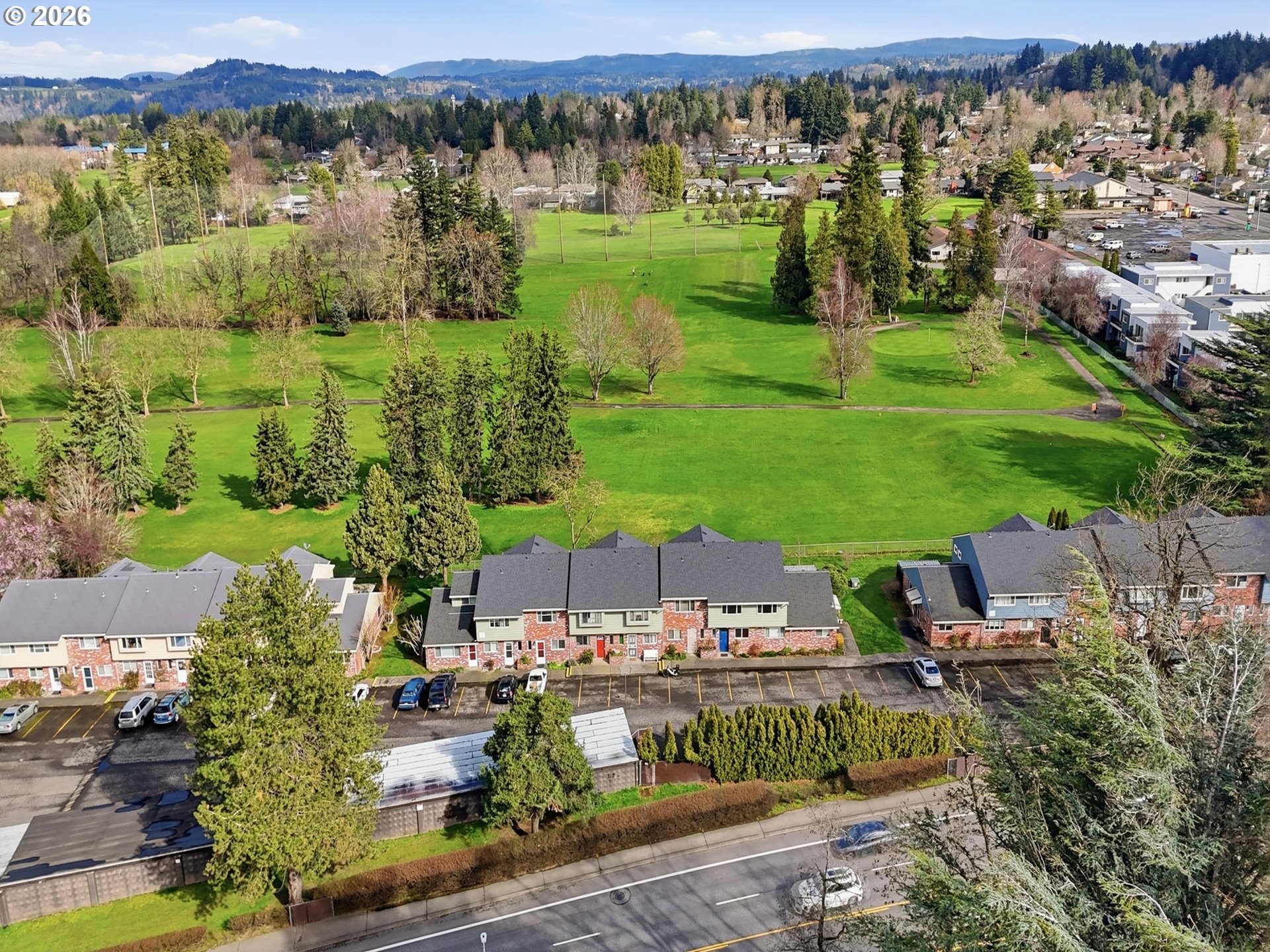 Photo #20: 278021996 Listing: Photo #20