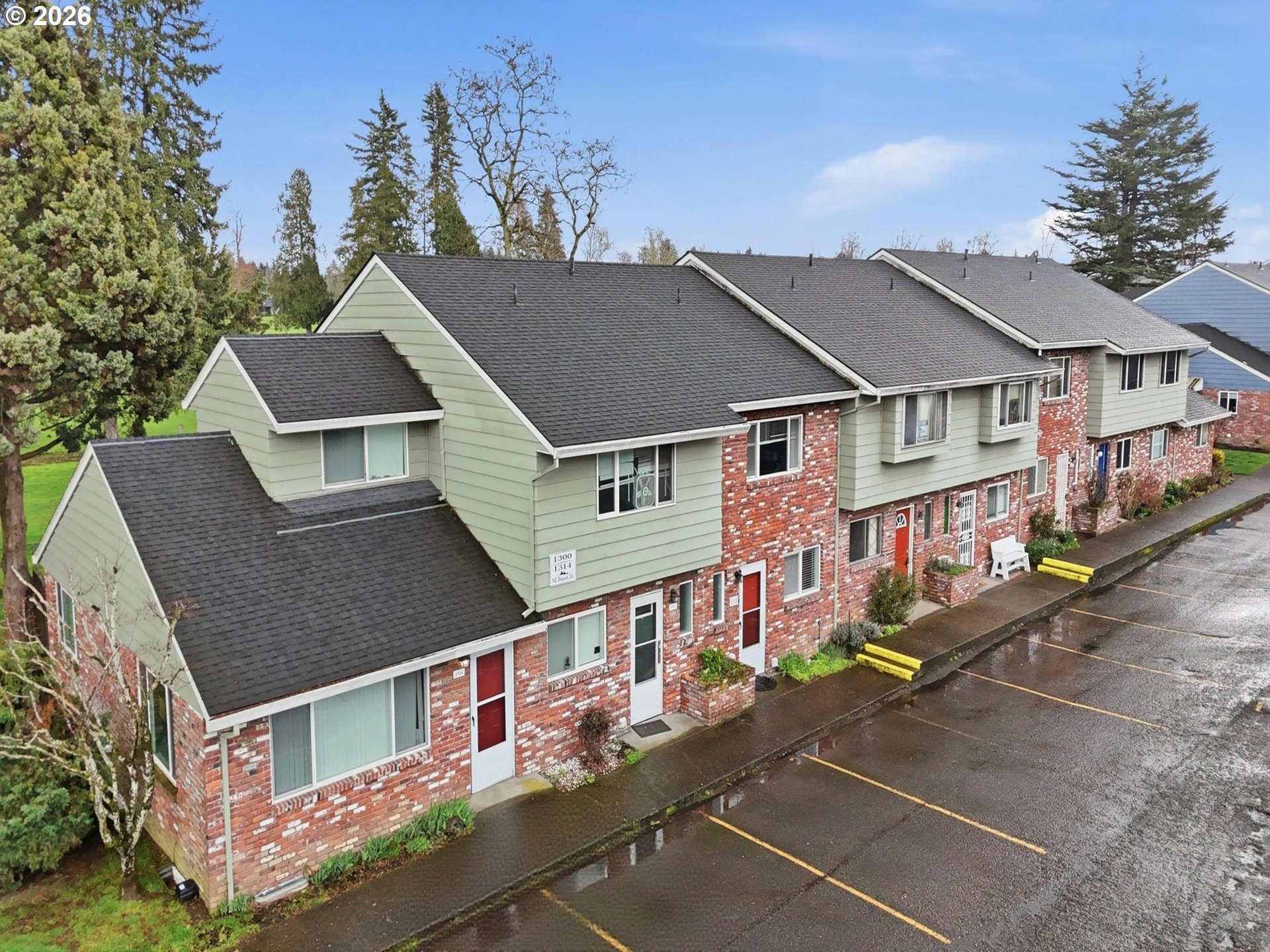 Photo #1: 278021996 Listing: Photo #1