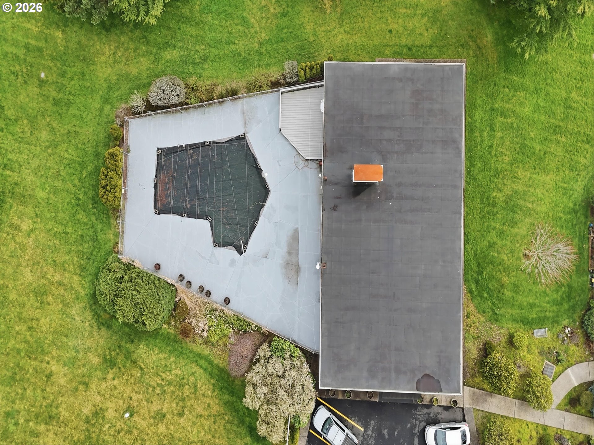 Photo #23: 278021996 Listing: Photo #23