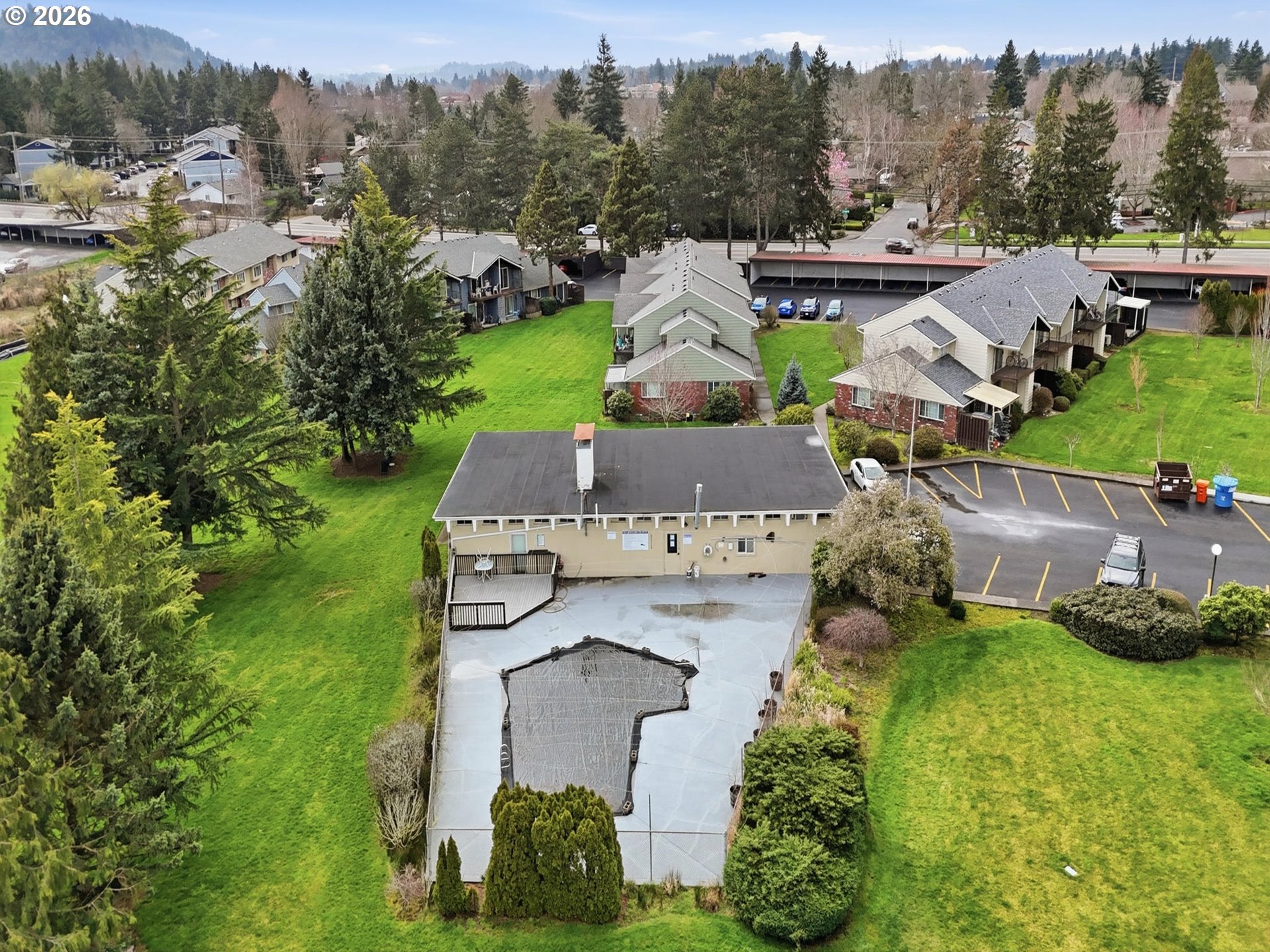 Photo #24: 278021996 Listing: Photo #24