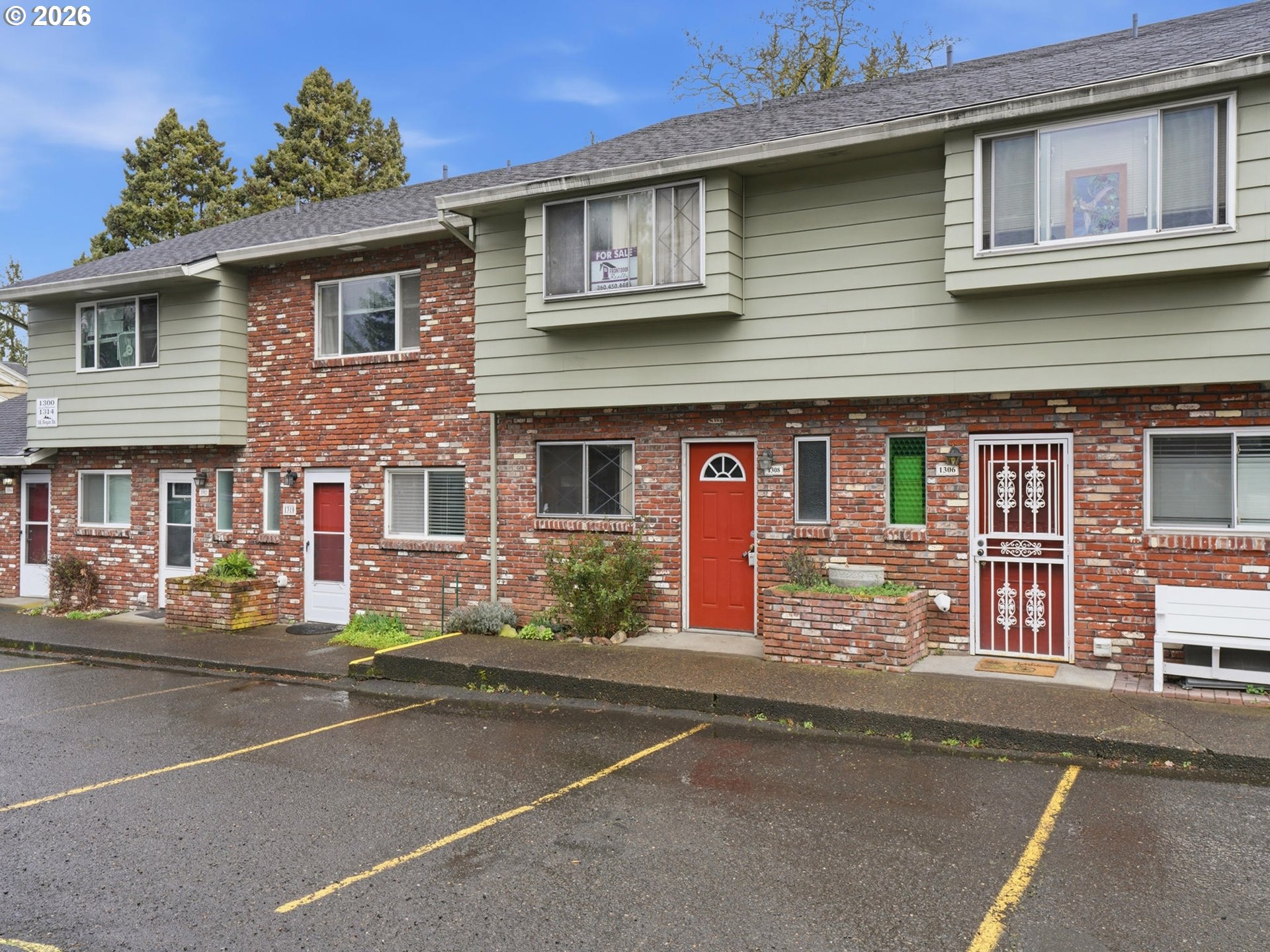 Photo #26: 278021996 Listing: Photo #26