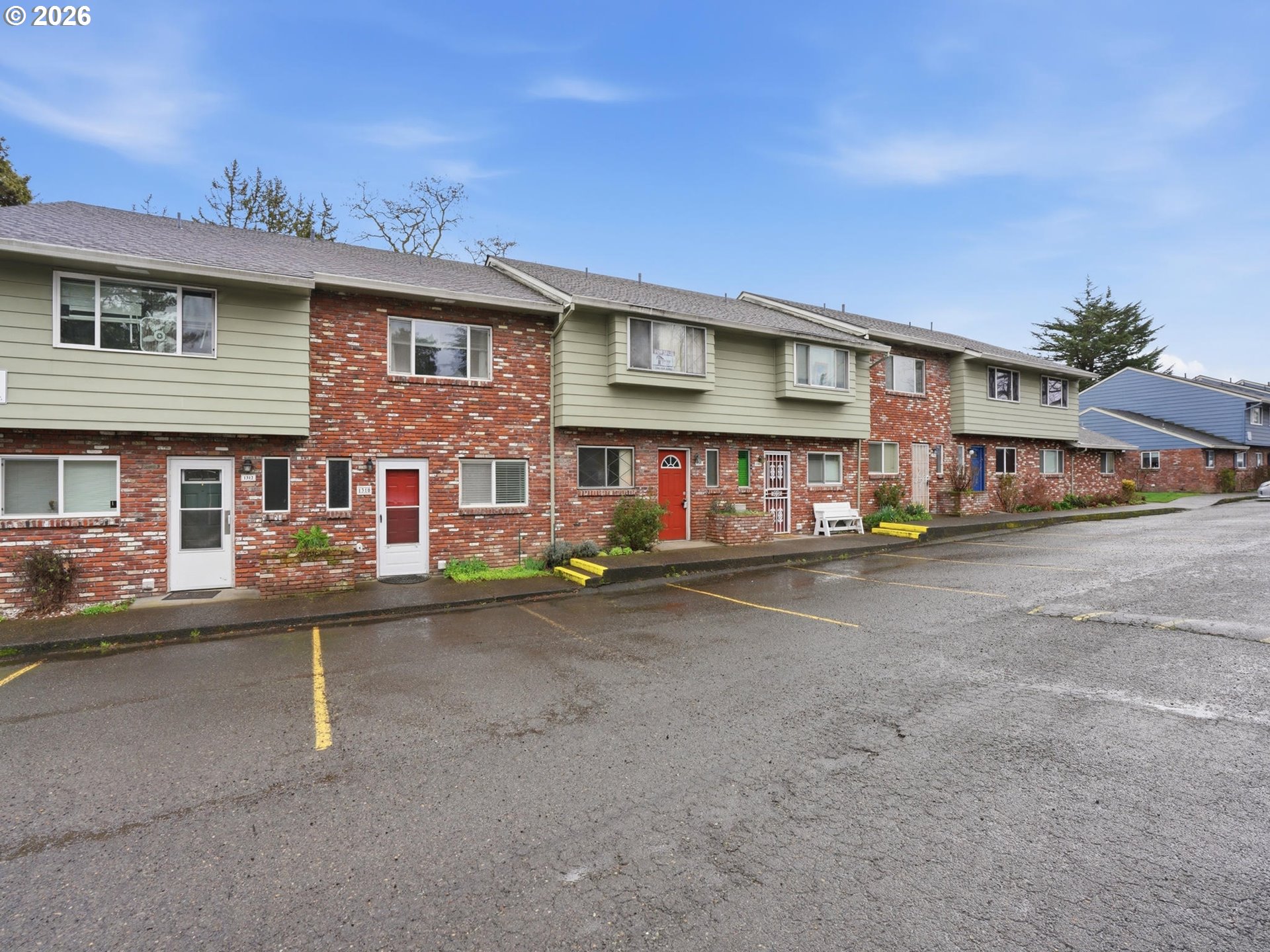 Photo #21: 278021996 Listing: Photo #21