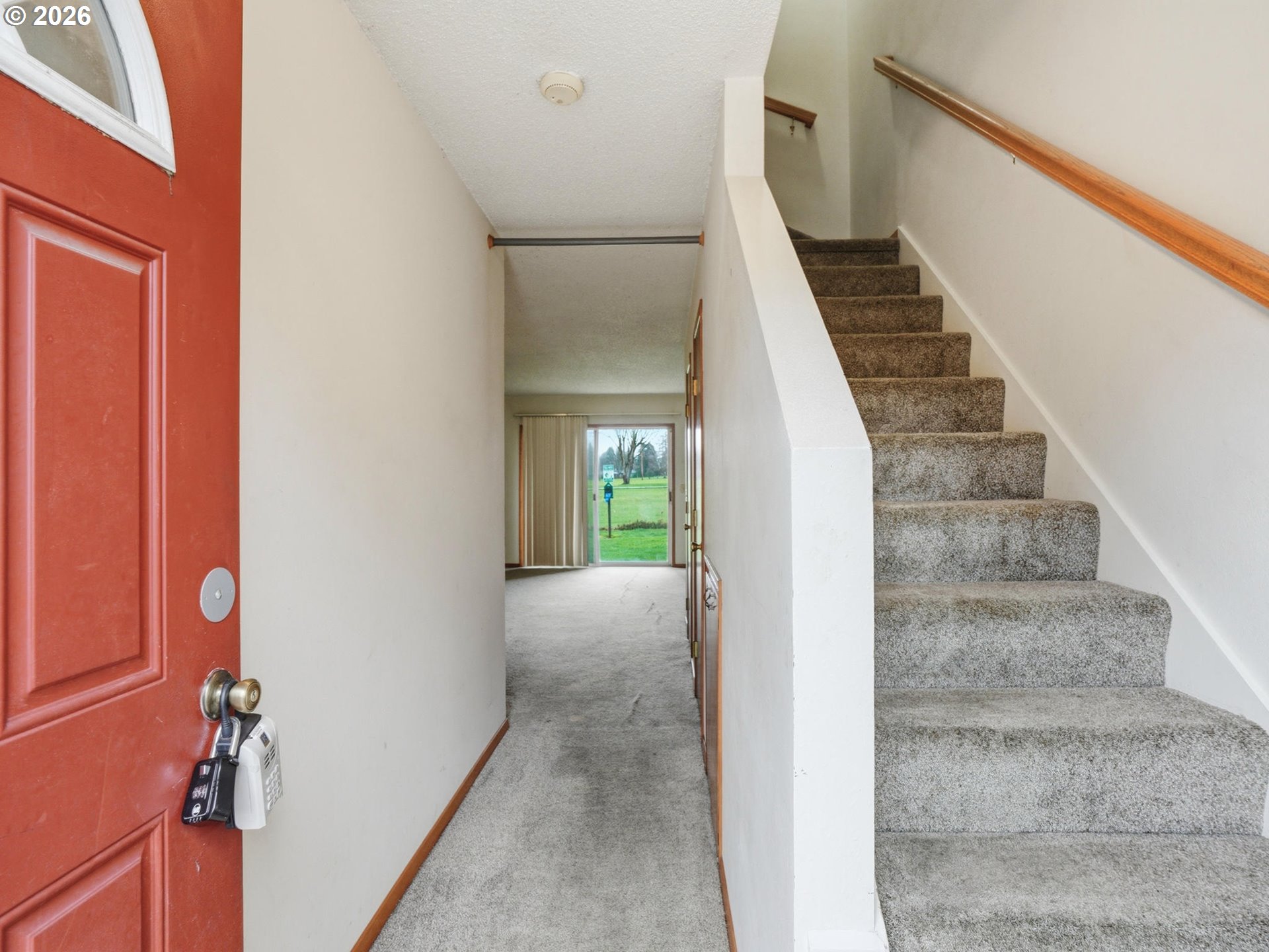 Photo #27: 278021996 Listing: Photo #27