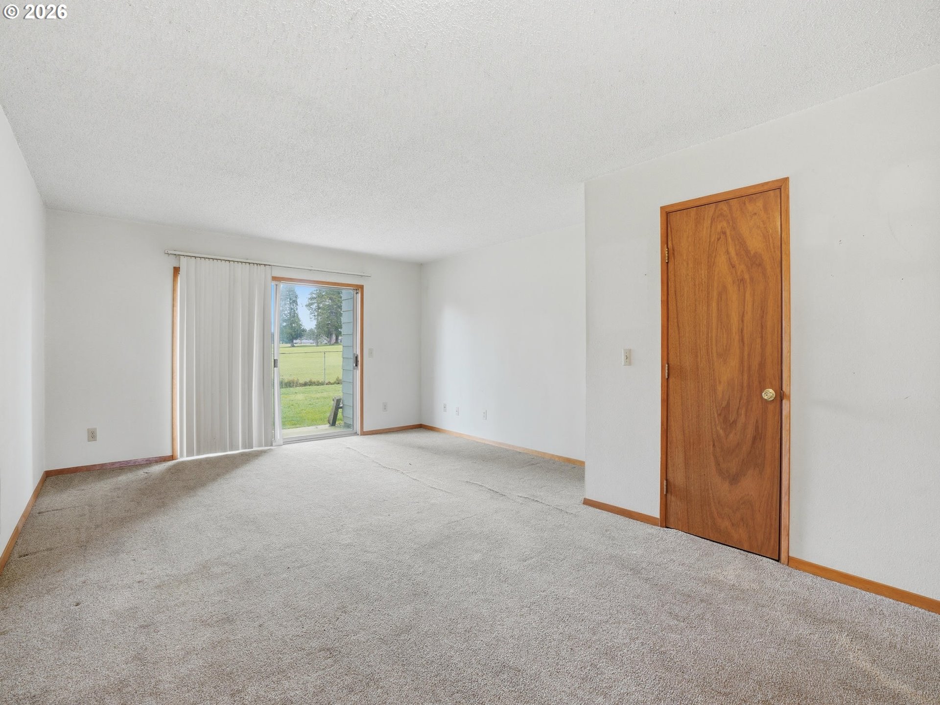 Photo #29: 278021996 Listing: Photo #29